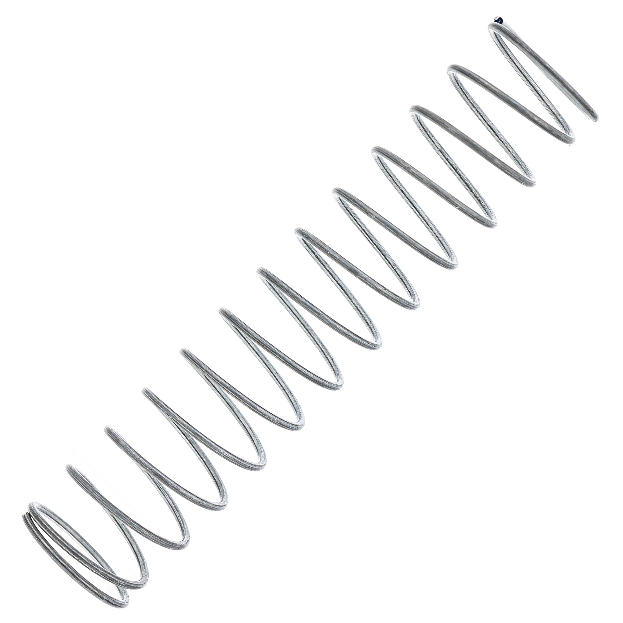 John Deere F2695R Extension Spring