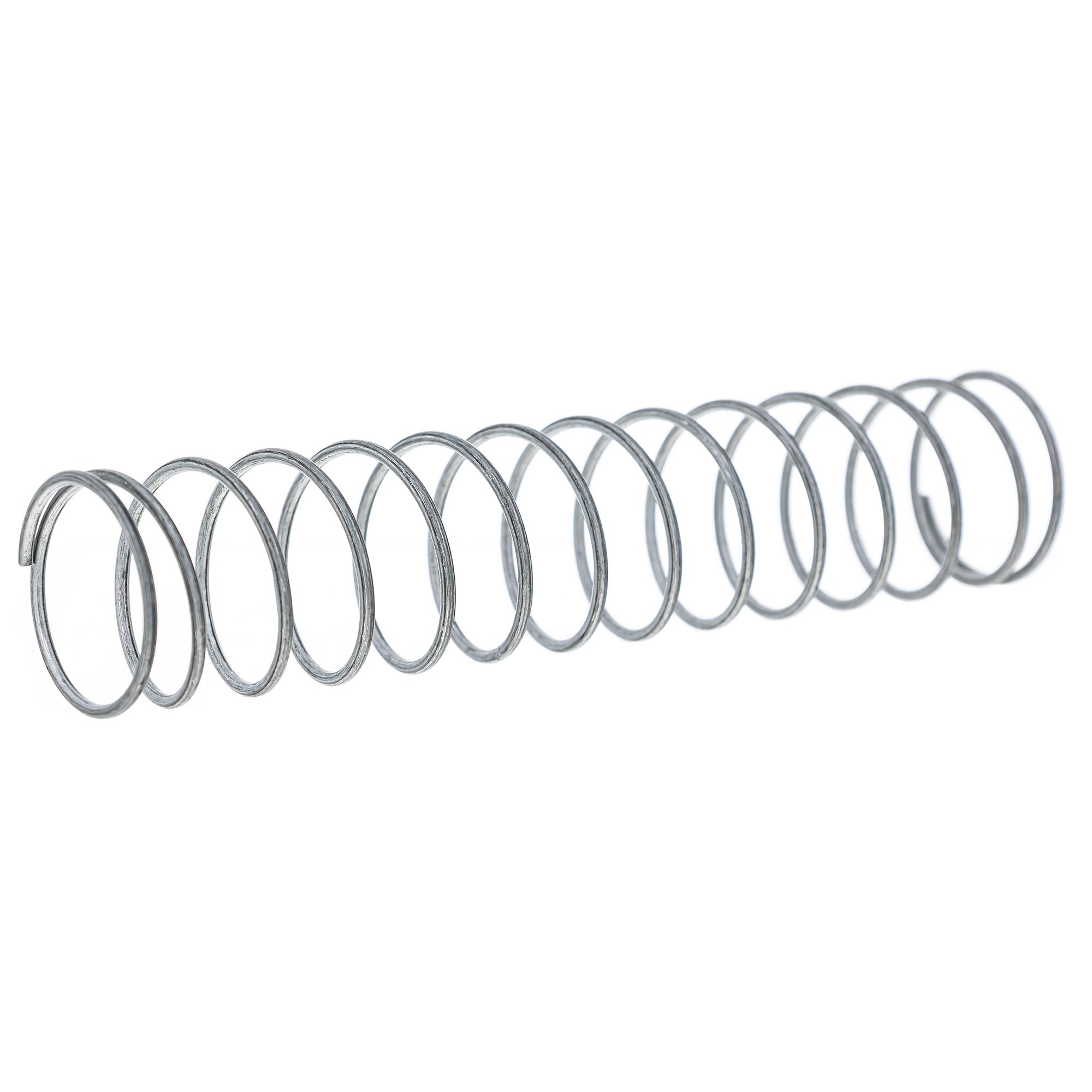 John Deere F2695R Extension Spring