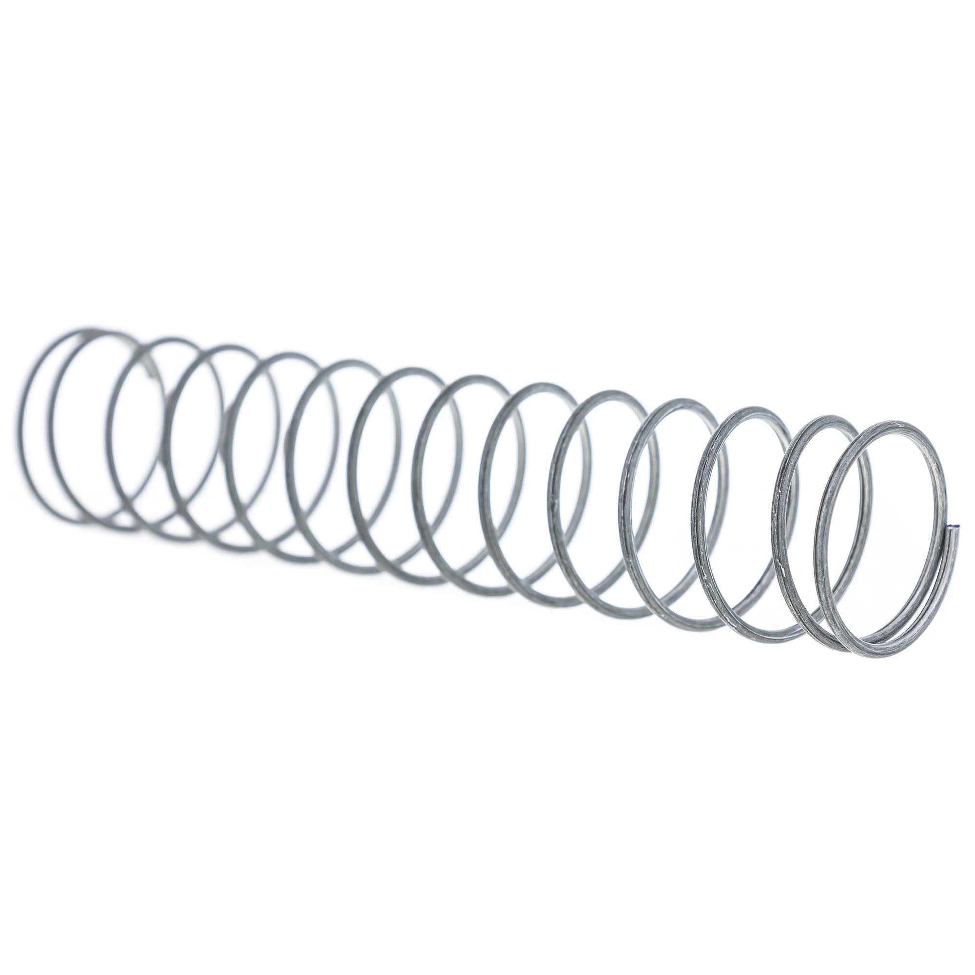 John Deere F2695R Extension Spring