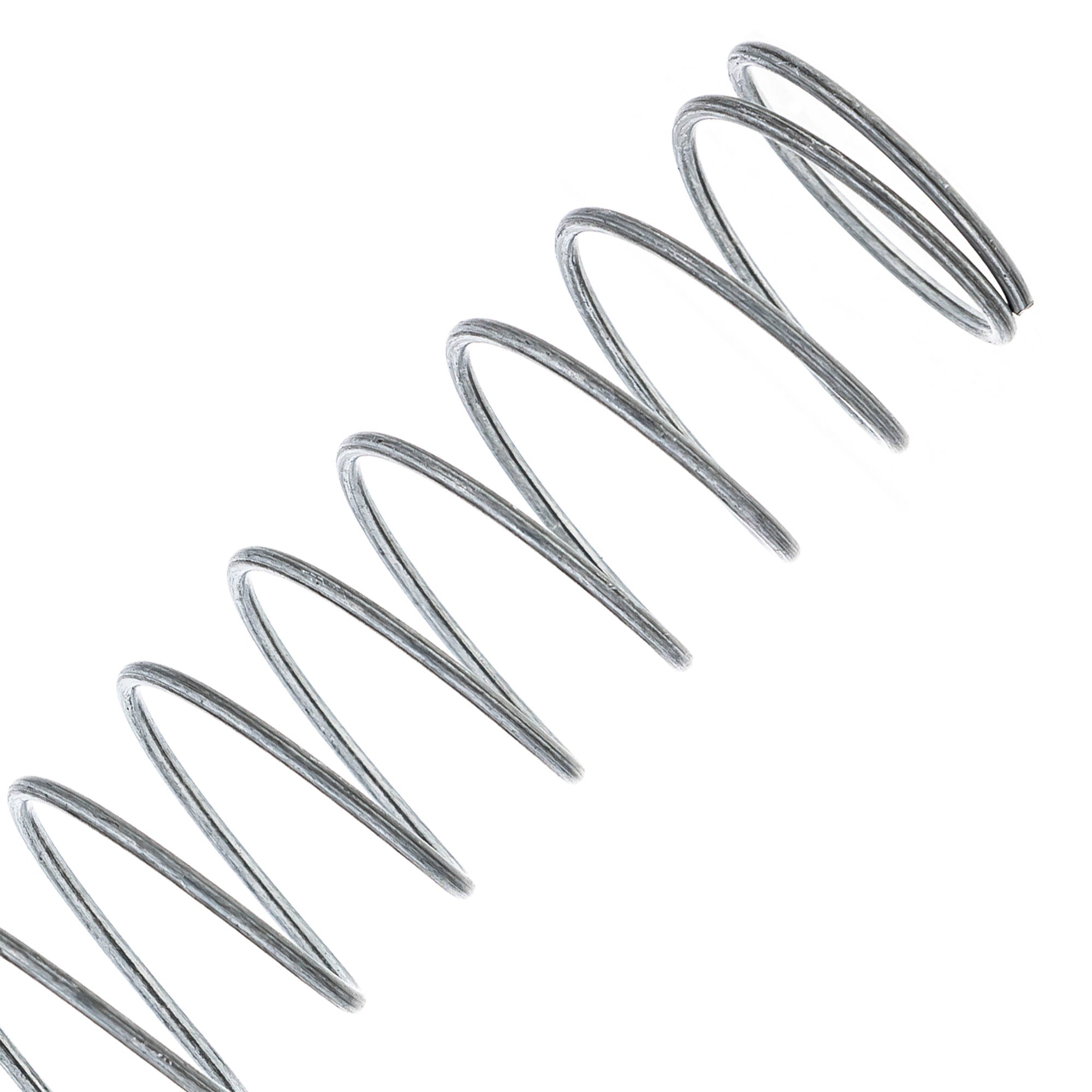 John Deere F2695R Extension Spring