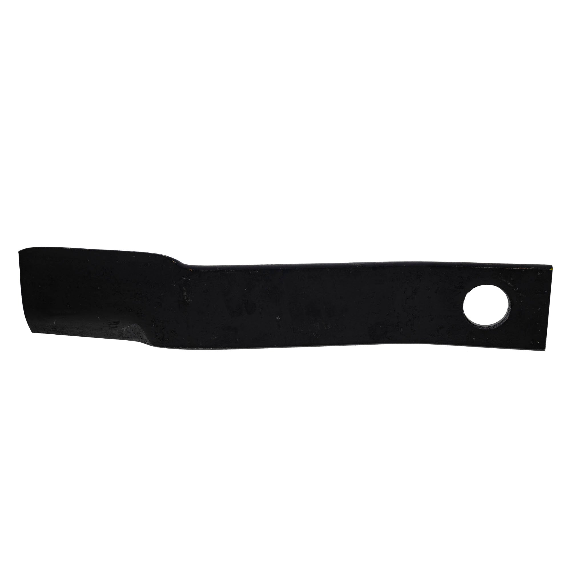 John Deere FH332998 Offset Suction Blade