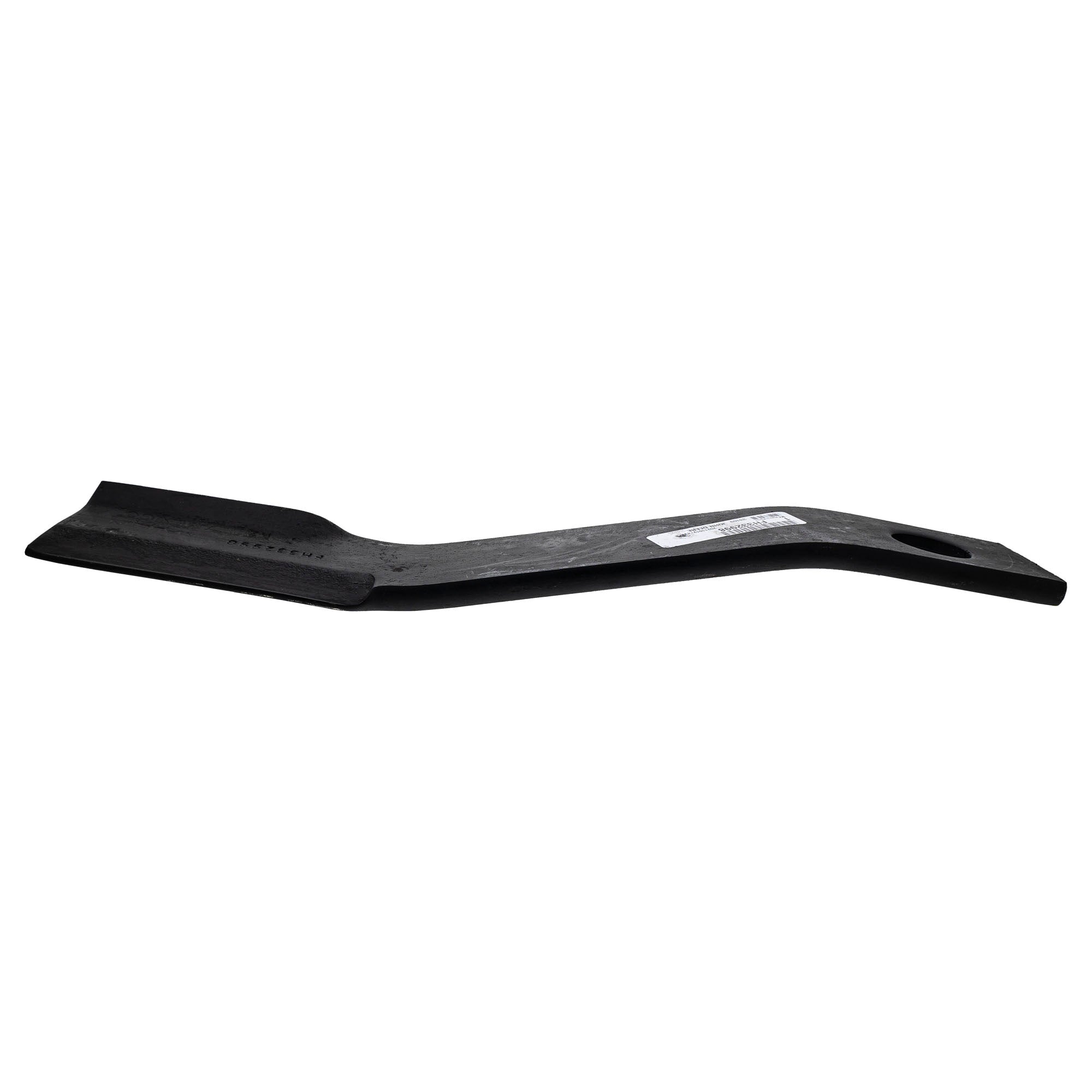 John Deere FH332998 Offset Suction Blade
