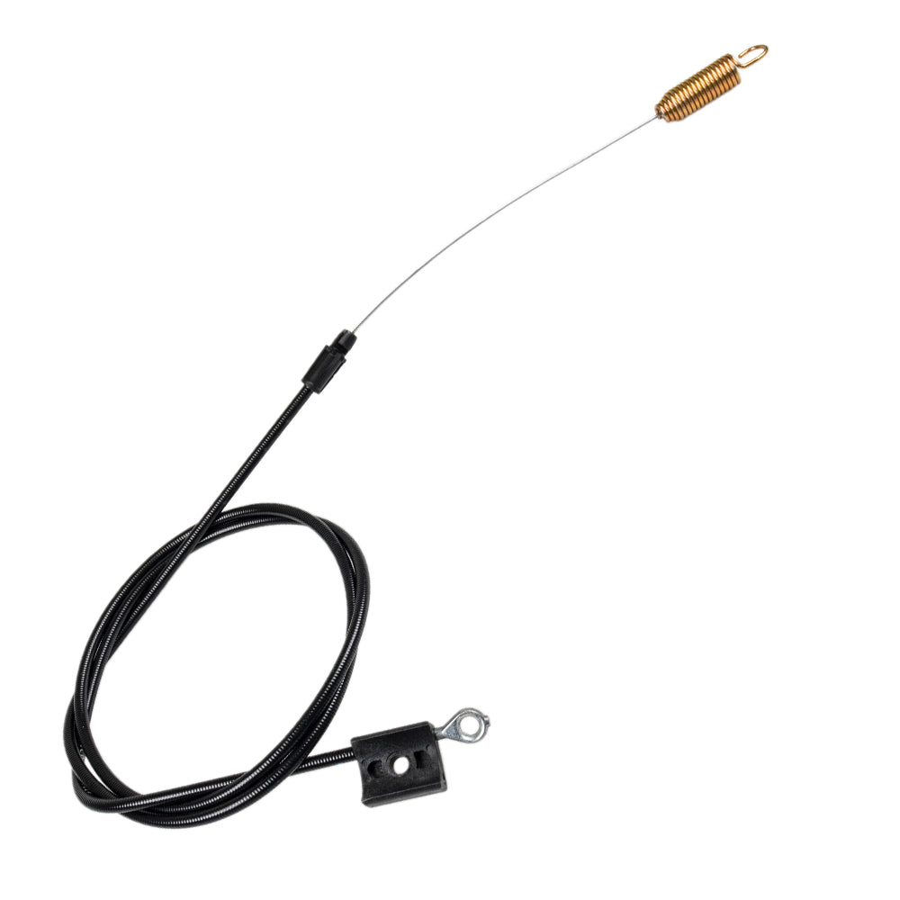 John Deere GC00070 Push Cable