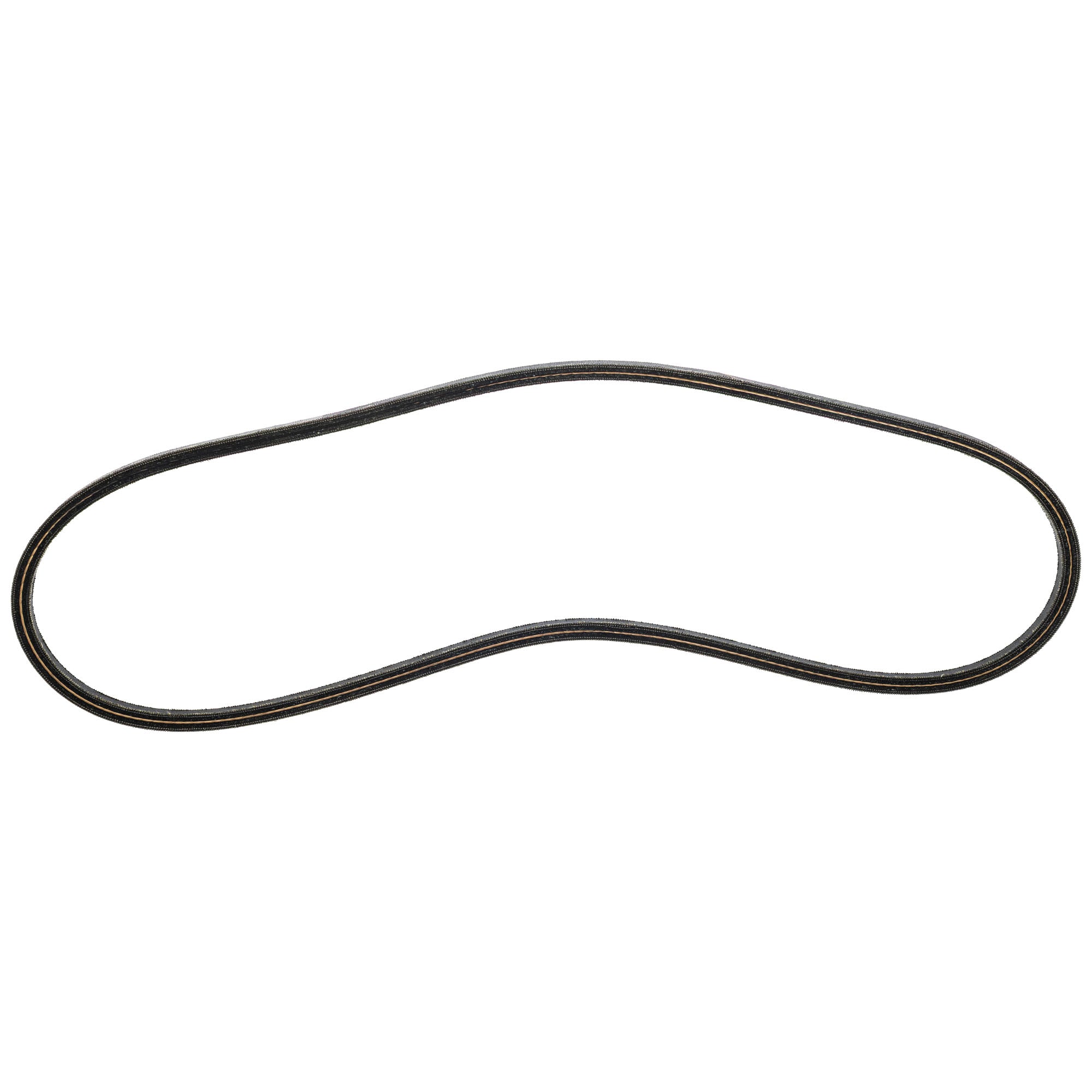 John Deere GC00073 Belt