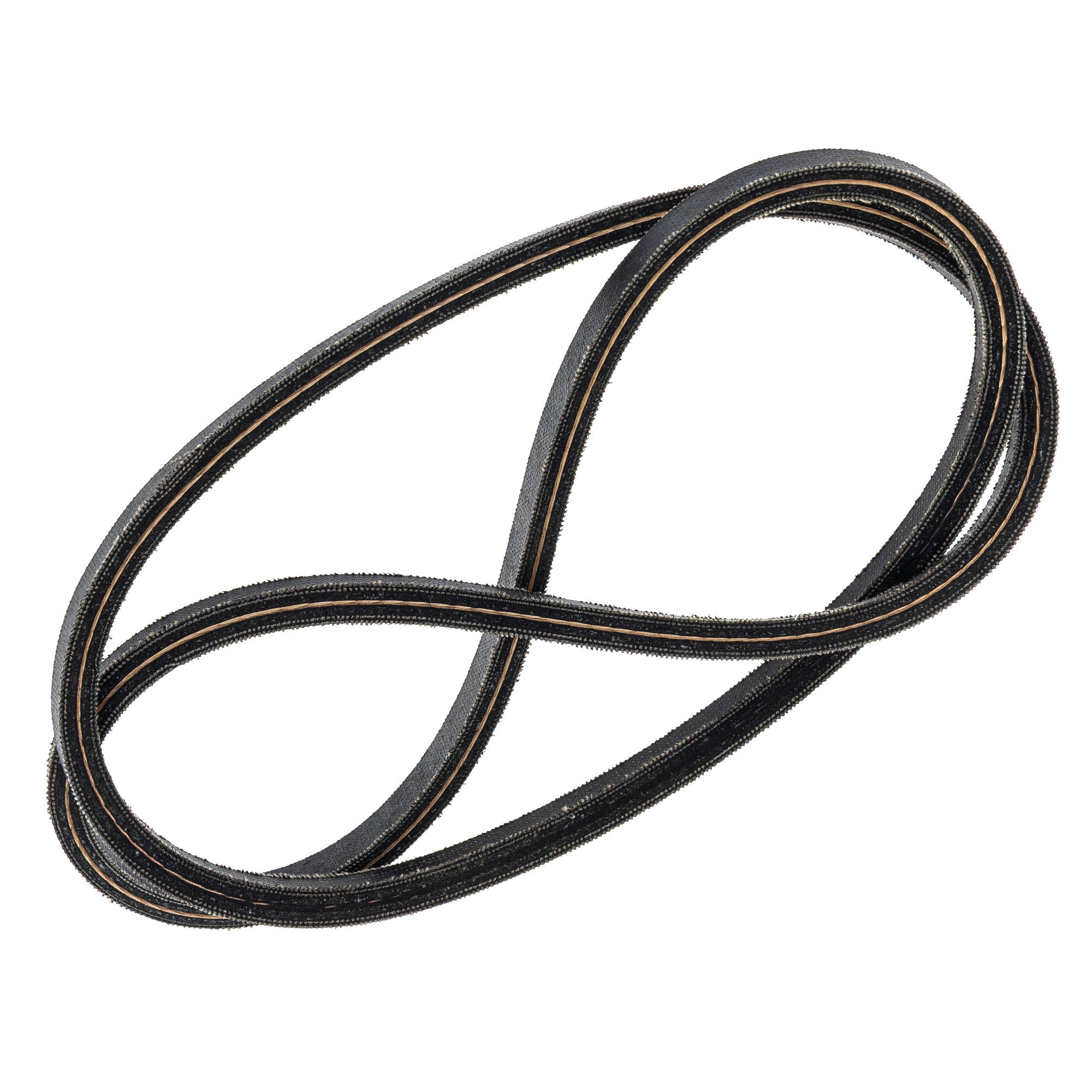 John Deere GC00073 Drive Belt