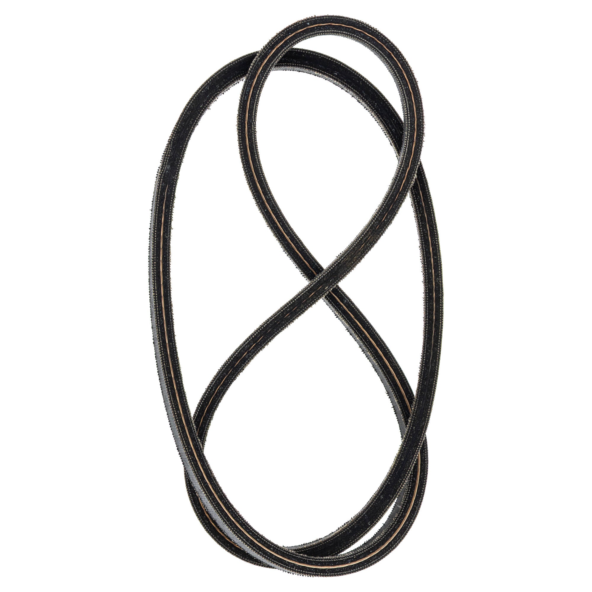 John Deere GC00073 Drive Belt