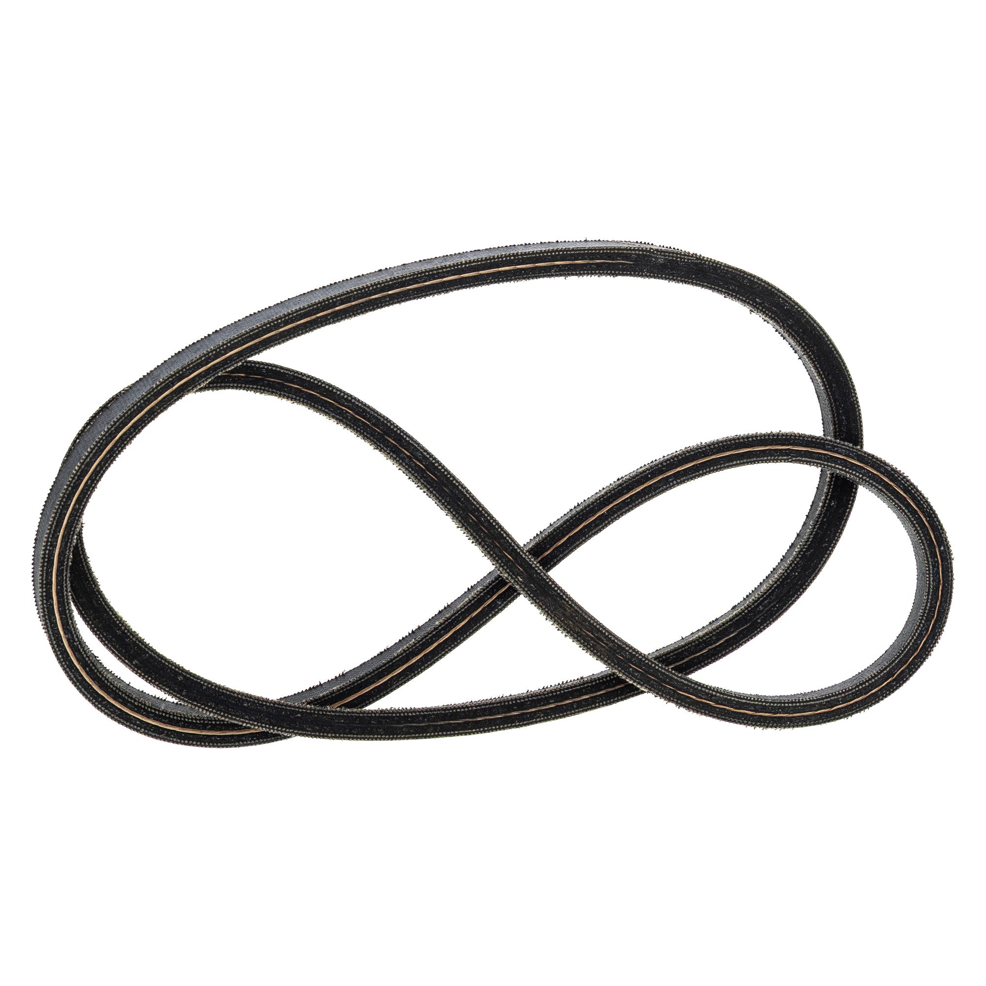 John Deere GC00073 Drive Belt
