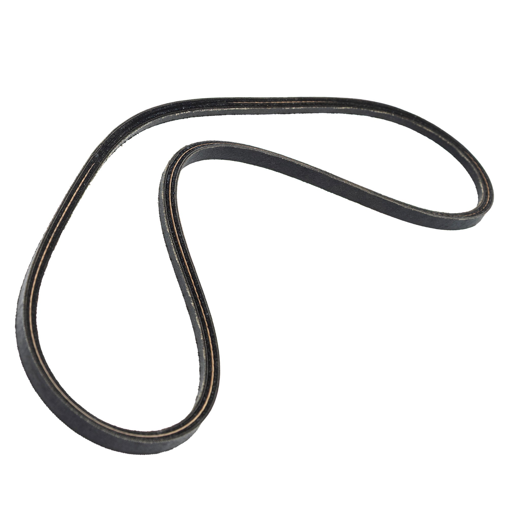 John Deere GC00073 Drive Belt