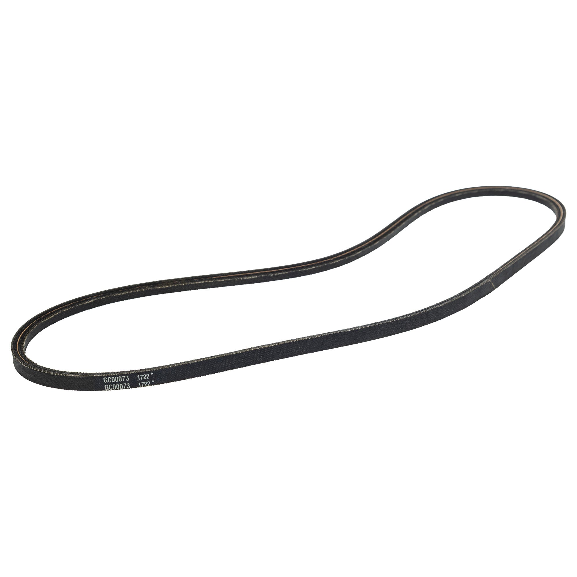 John Deere GC00073 Drive Belt