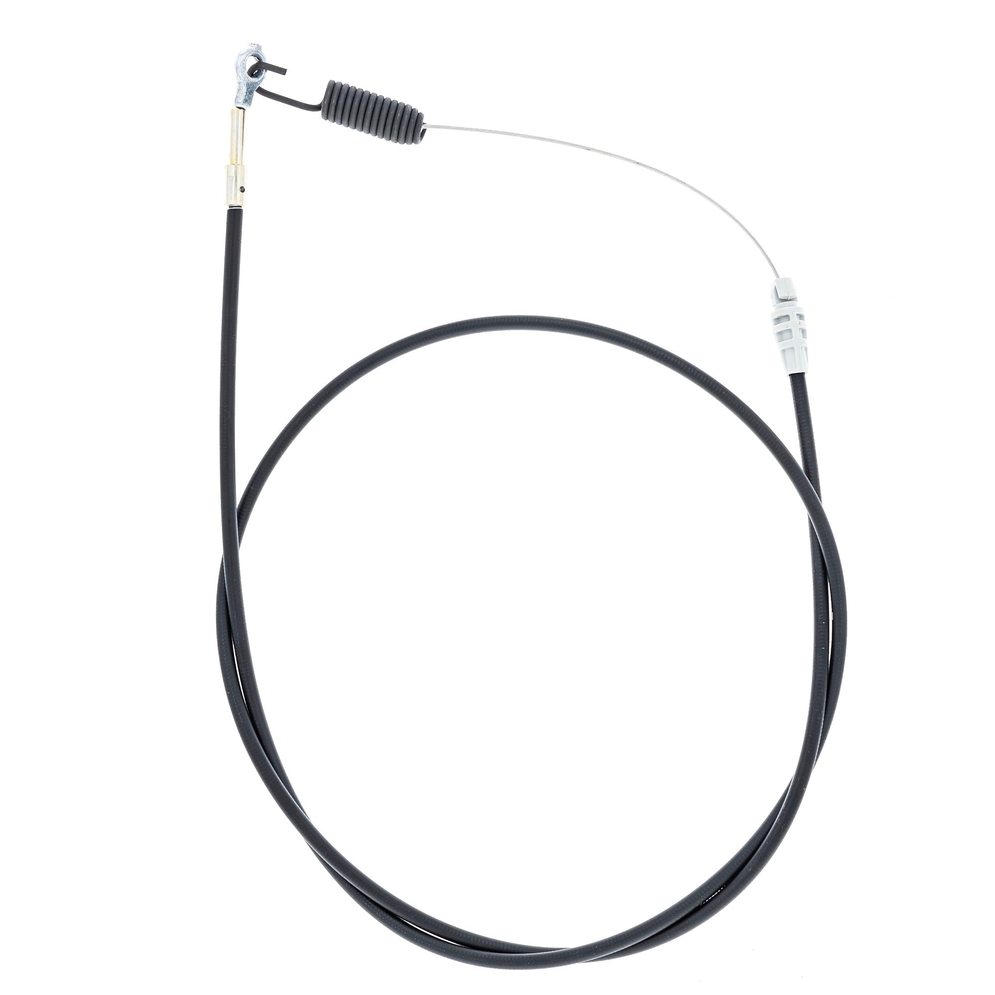 John Deere GC00153 Push Pull Cable