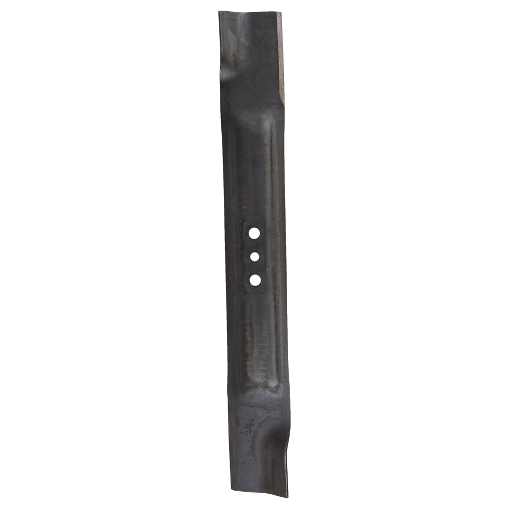 John Deere GC00175 High Lift Blade 2PK 2-Pack