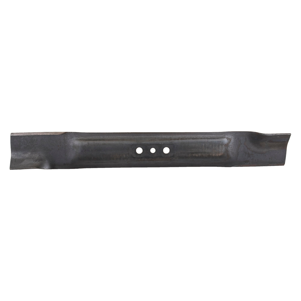 John Deere GC00175 High Lift Blade 2PK 2-Pack