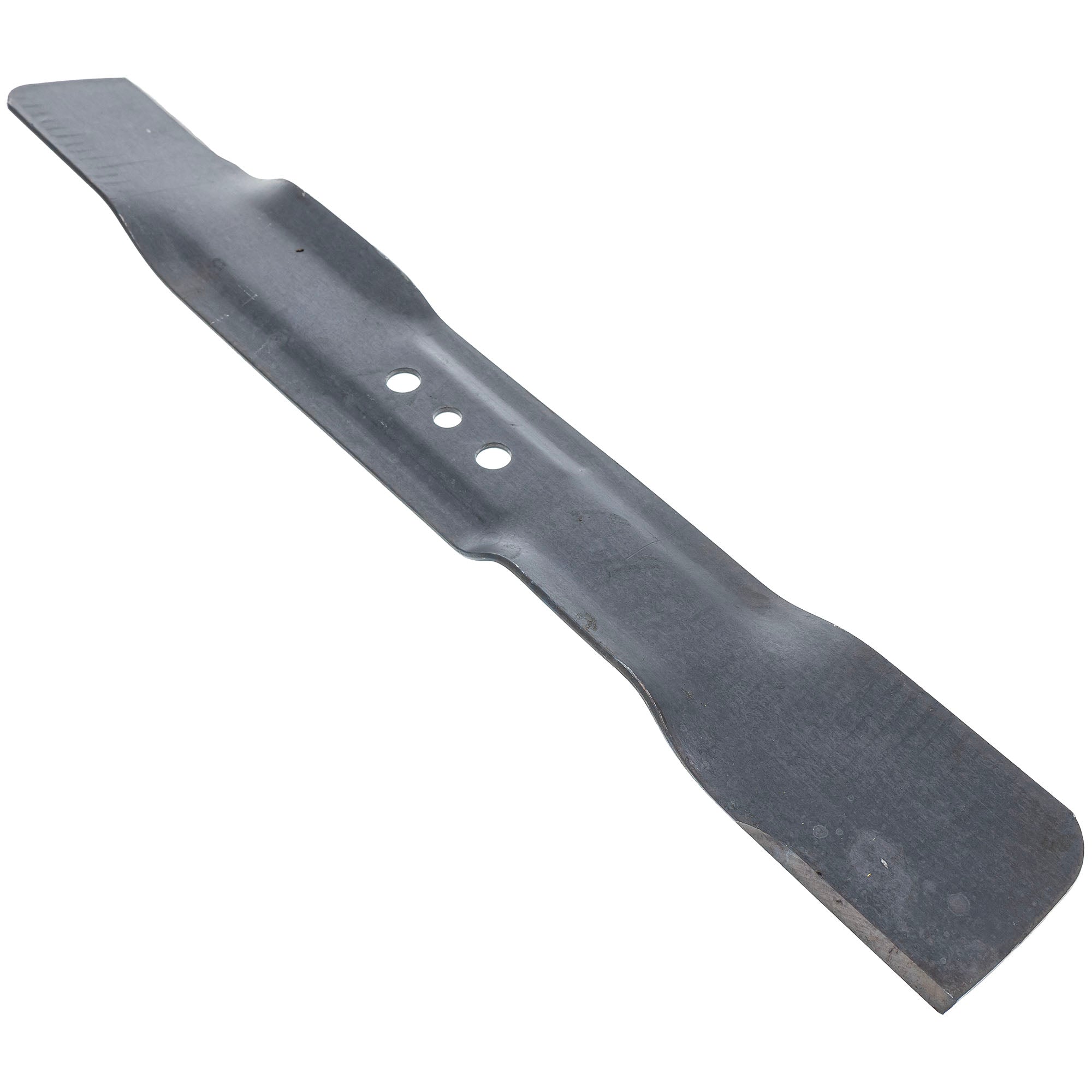 John Deere GC00344 Mower Blade