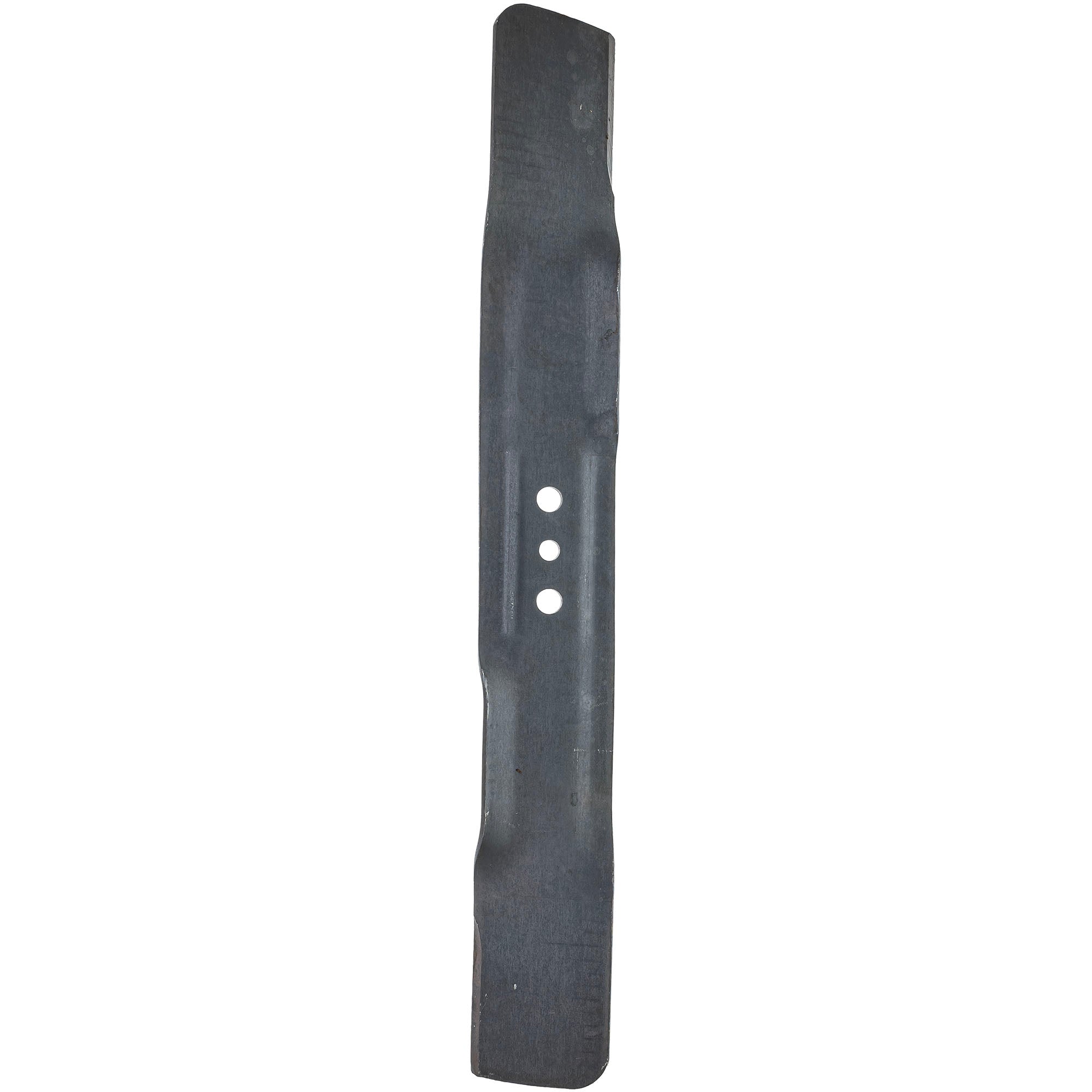 John Deere GC00344 Mower Blade 3PK 3-Pack