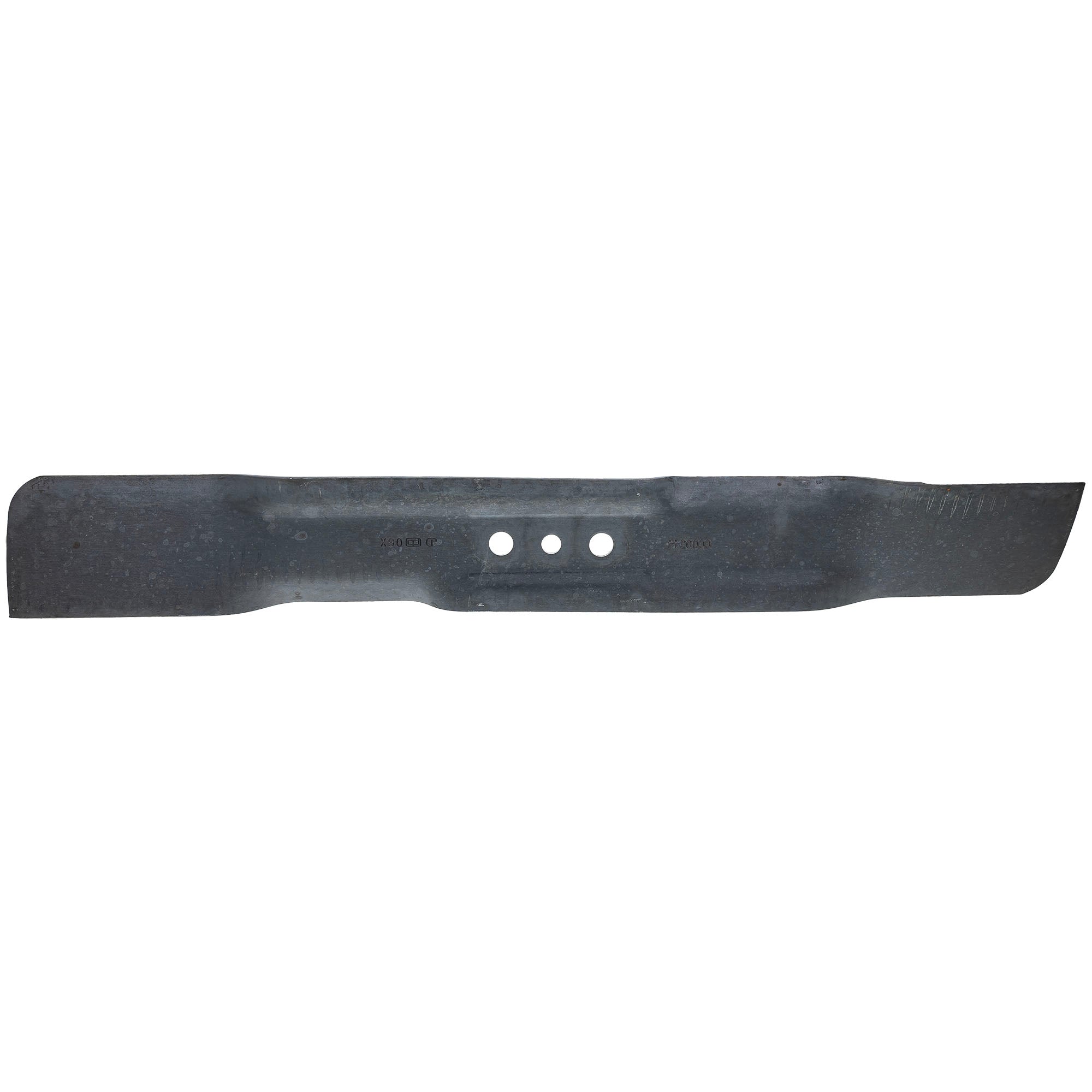 John Deere GC00344 Mower Blade 3PK 3-Pack