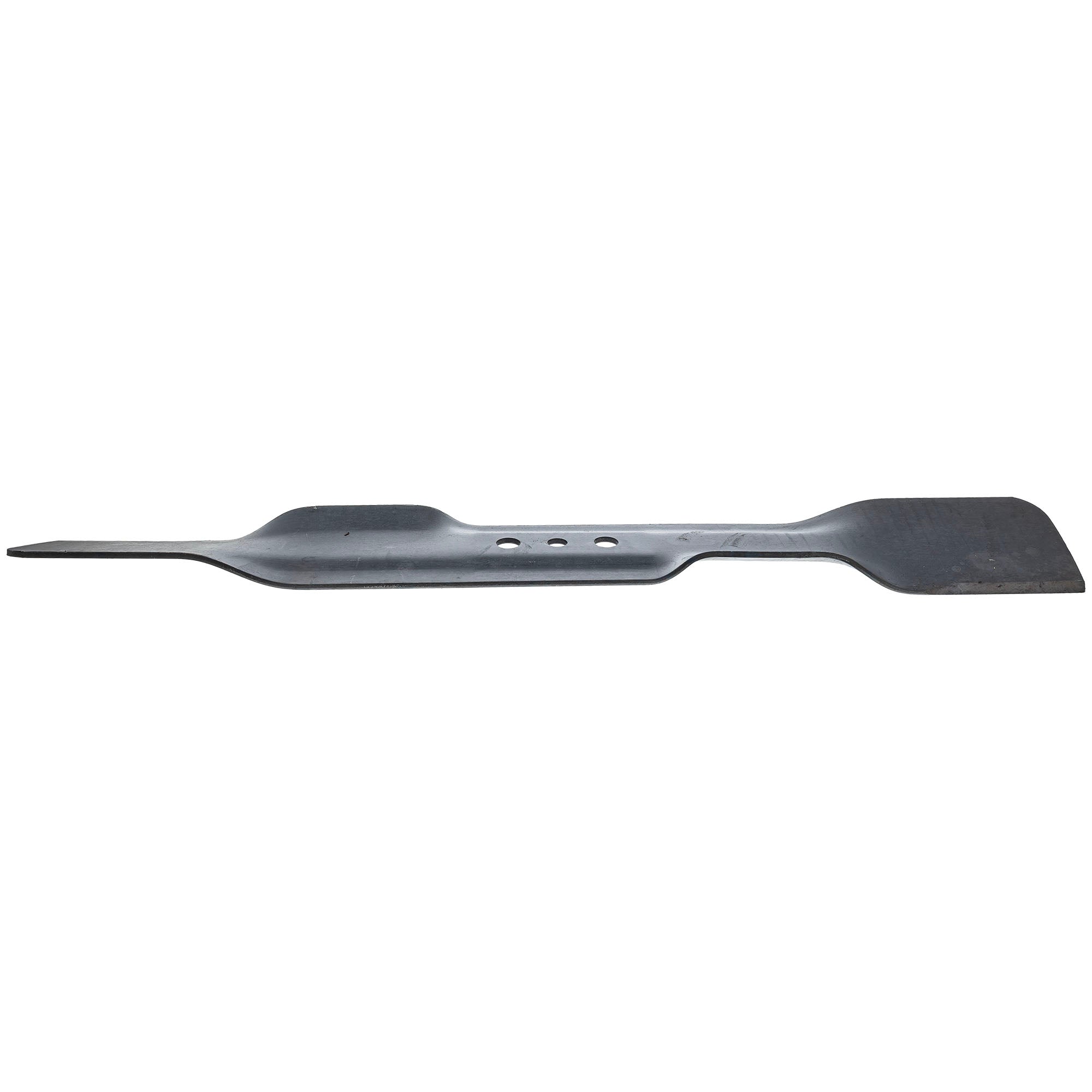 John Deere GC00344 Mower Blade 3PK 3-Pack