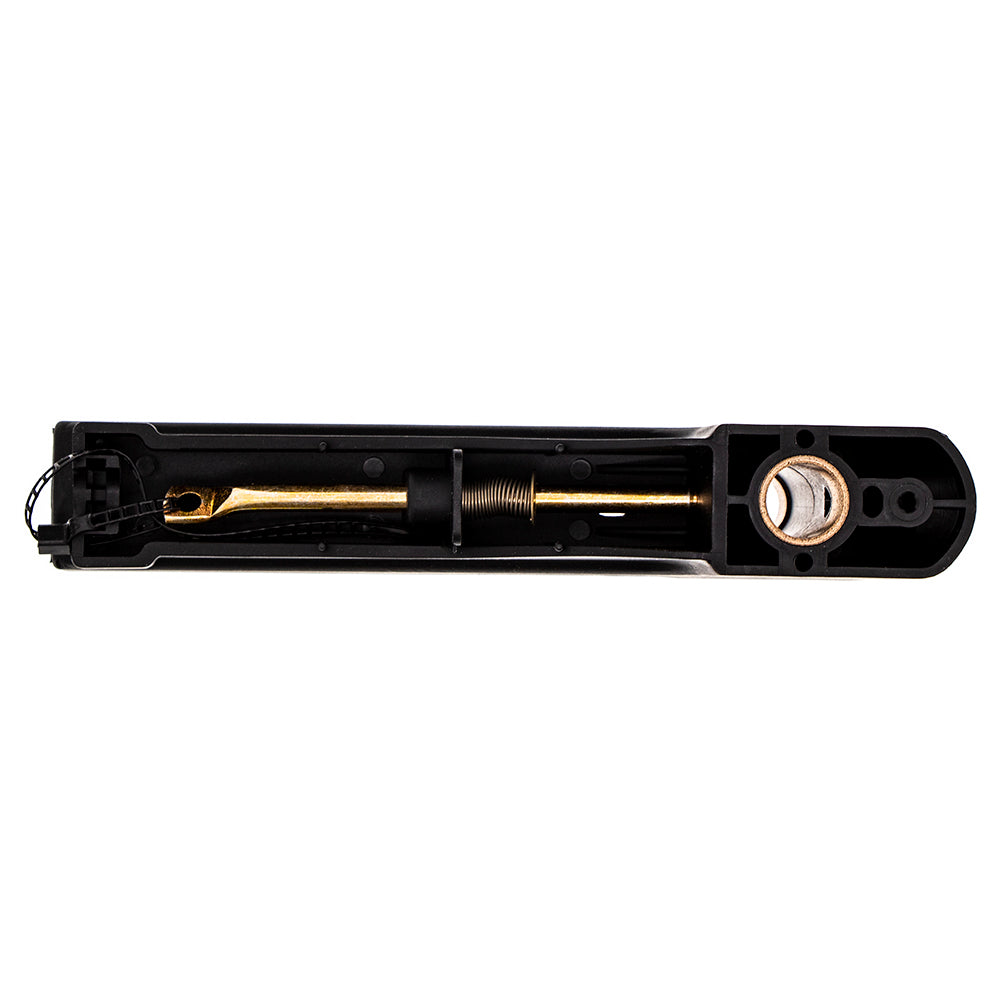 John Deere GC90162 Housing Spindle 2-Pack