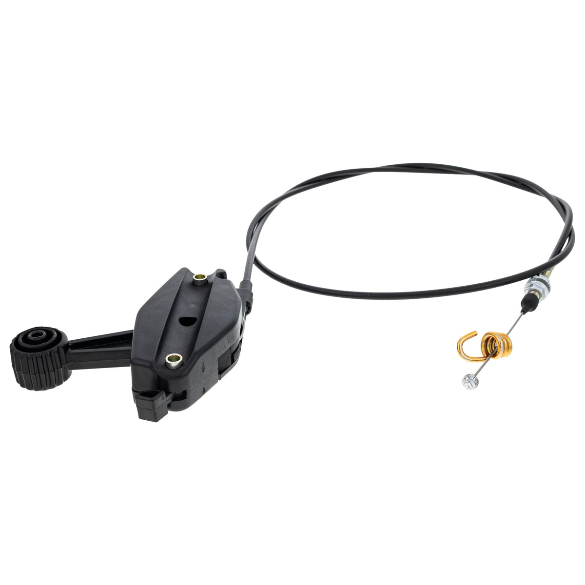 John Deere gc90194 Clutch Cable