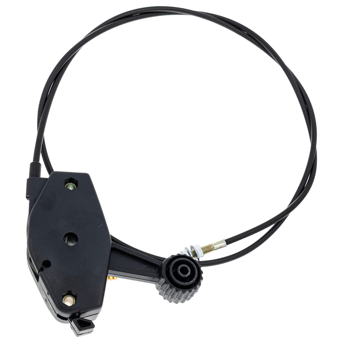 John Deere gc90194 Brake Clutch Control Cable