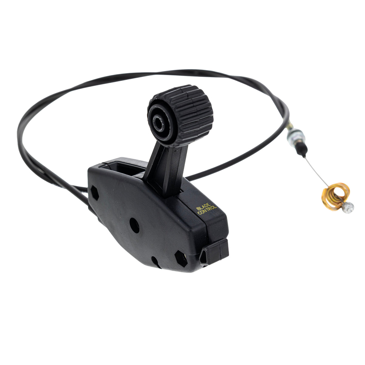 John Deere gc90194 Brake Clutch Control Cable