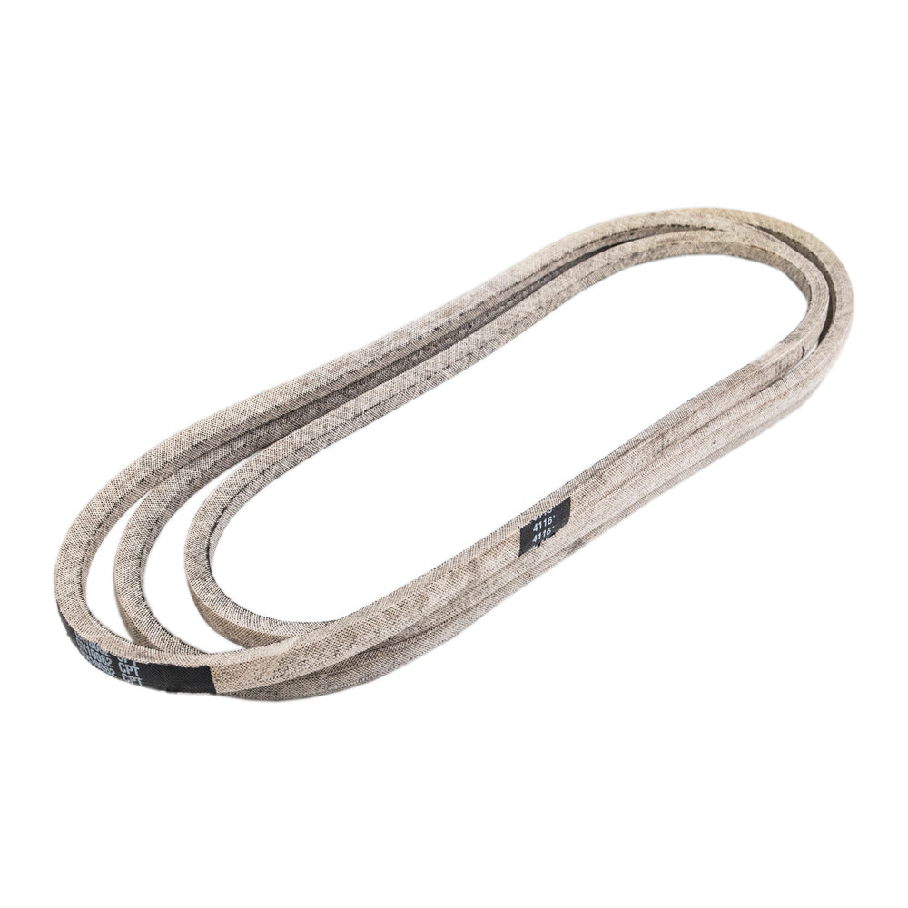 John Deere GX10062 Drive Belt