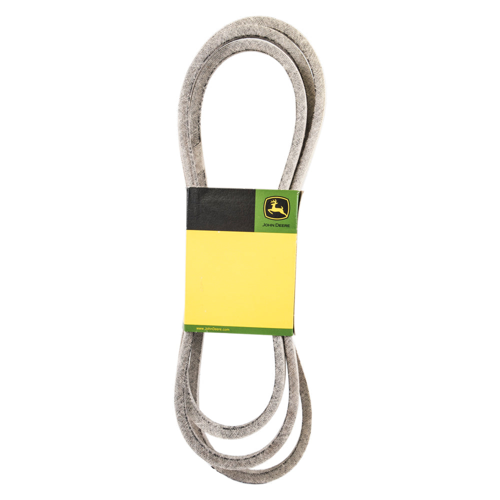 John Deere GX10062 Idler Drive Belt