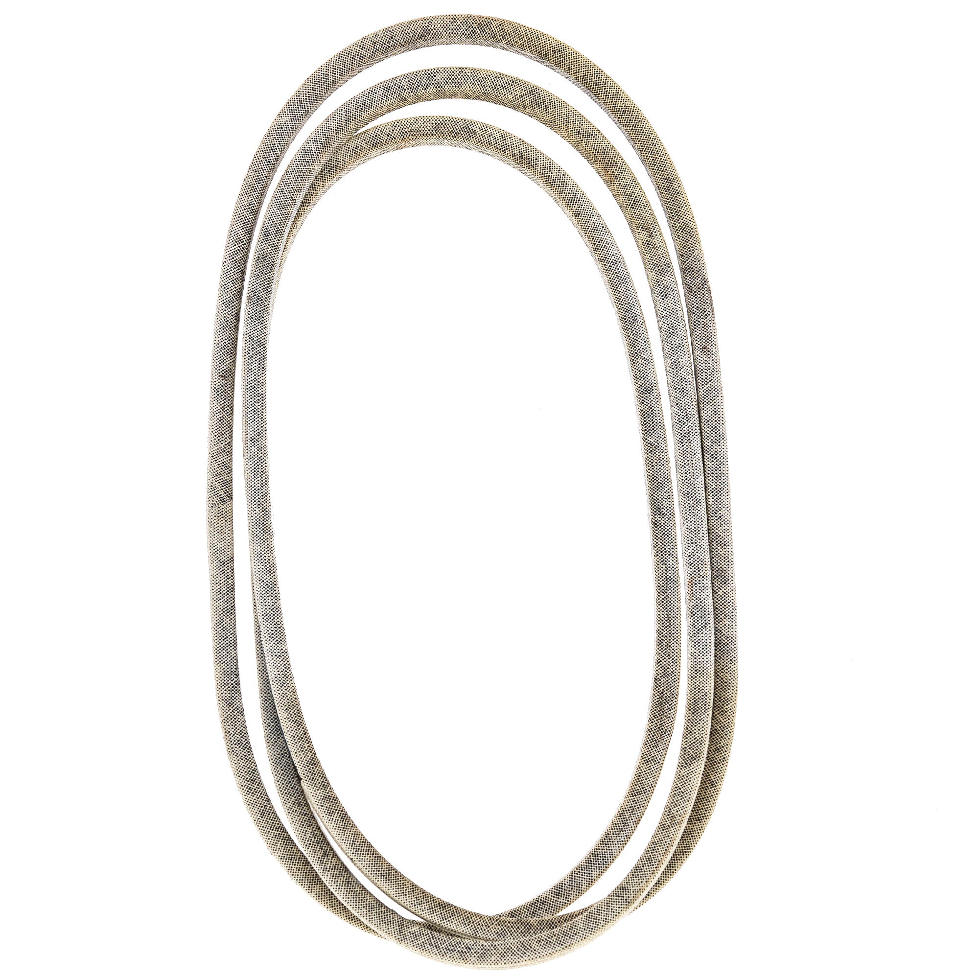 John Deere GX10064 Deck Belt