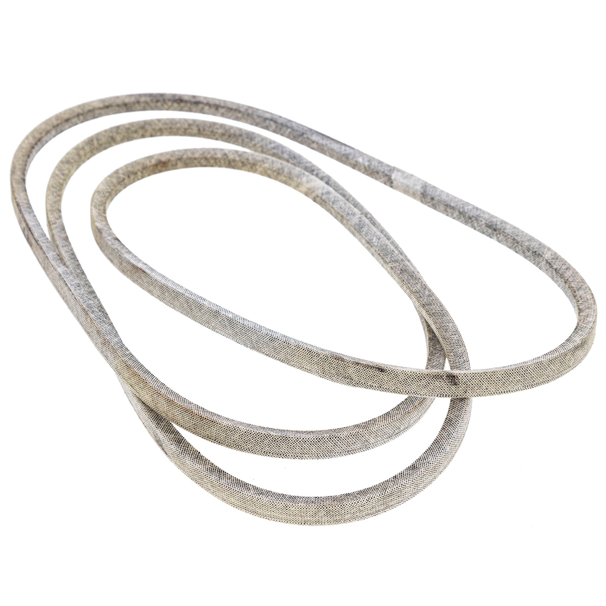 John Deere GX10064 Deck Belt