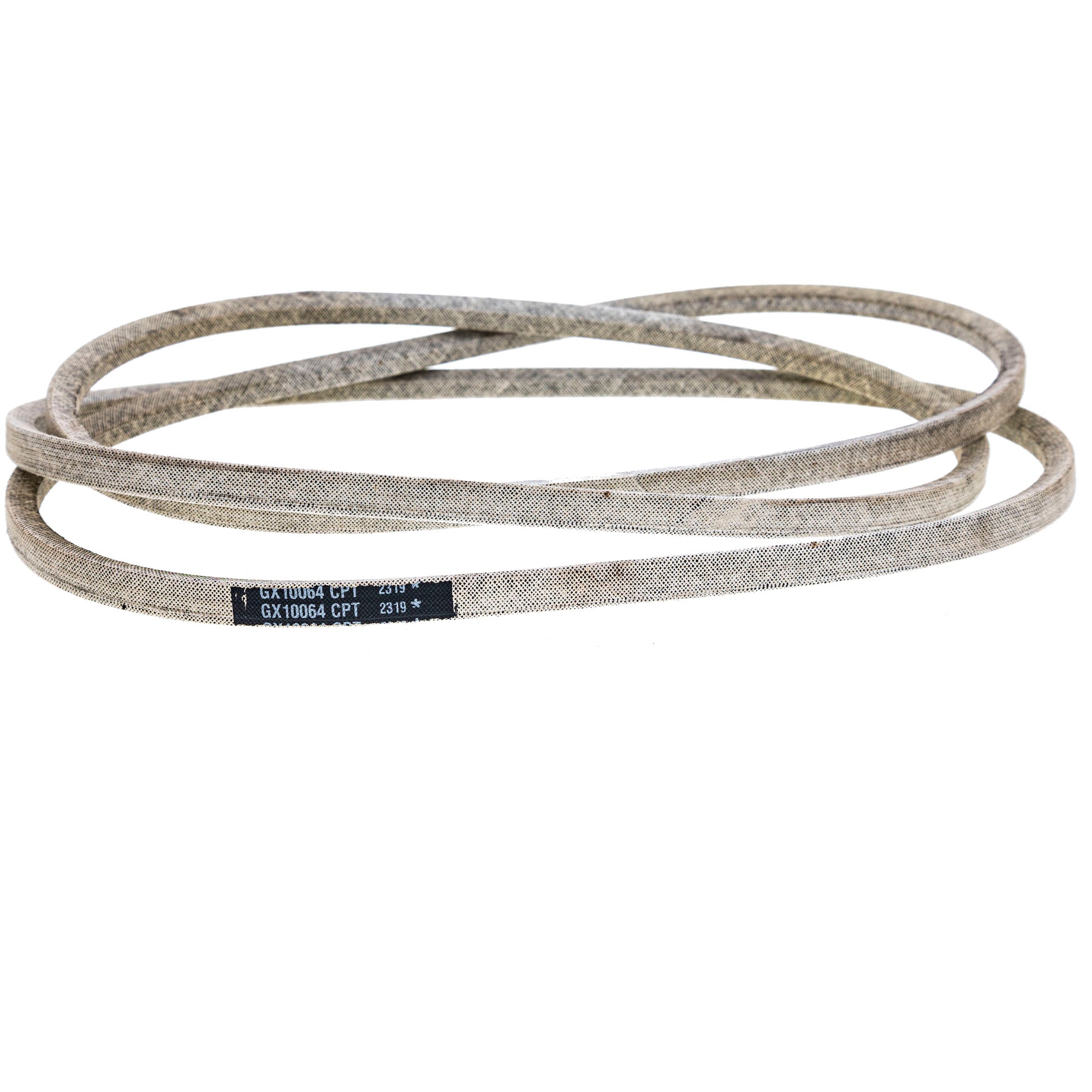 John Deere GX10064 Deck Belt