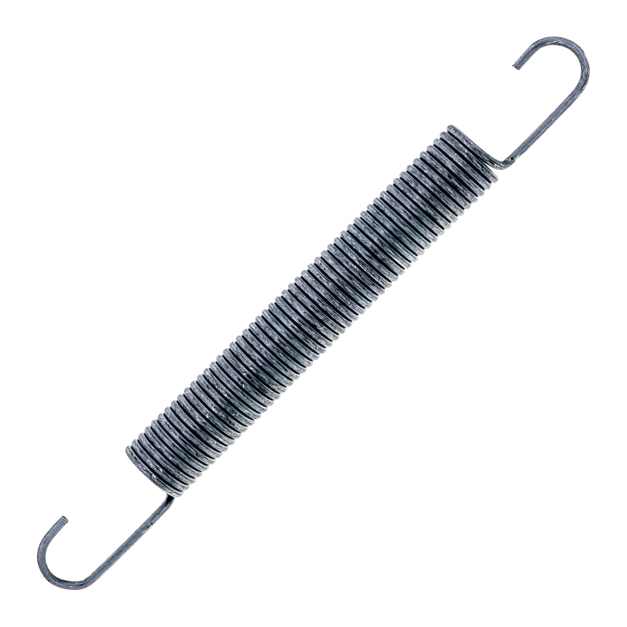 John Deere GX10120 Extension Spring