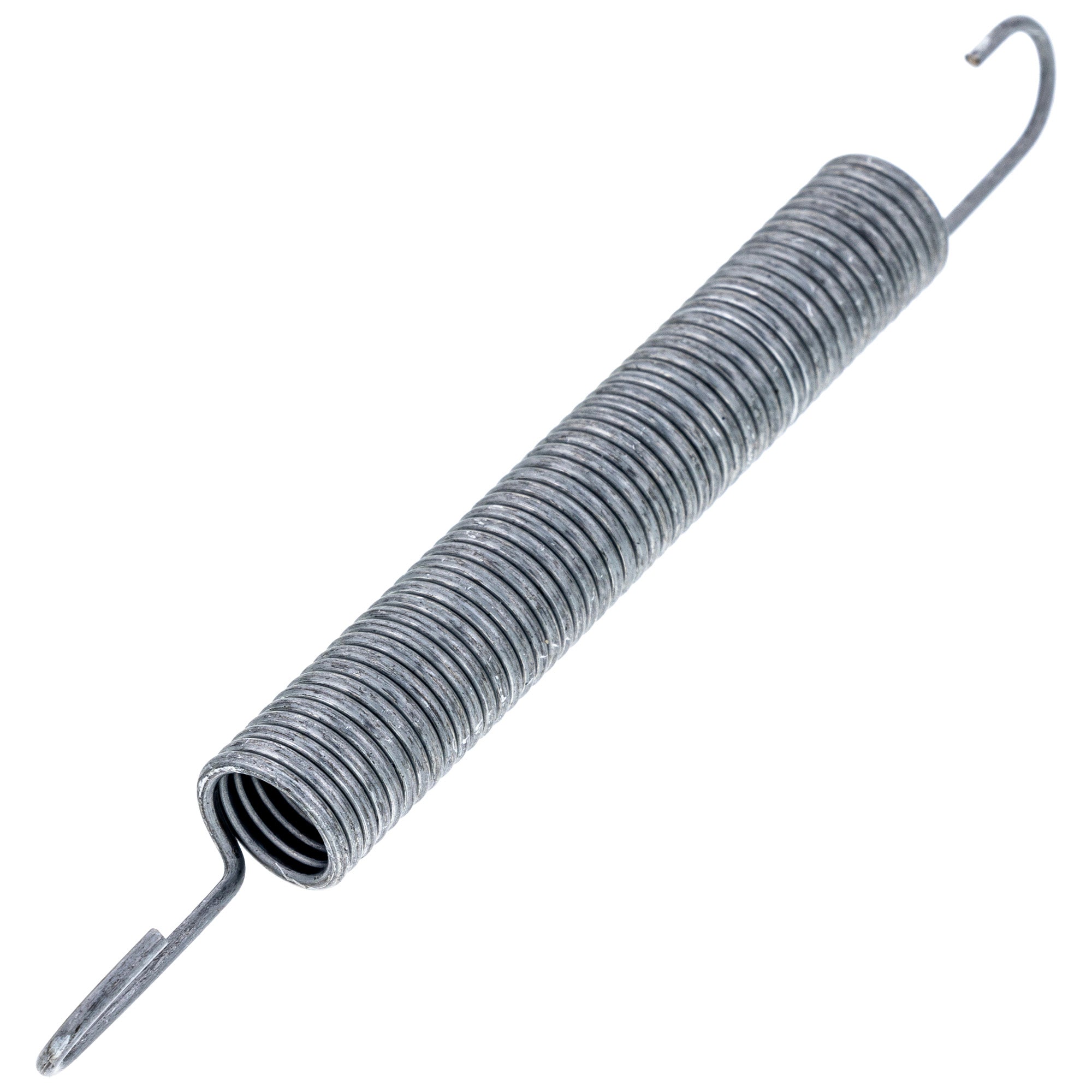 John Deere GX10120 Extension Spring
