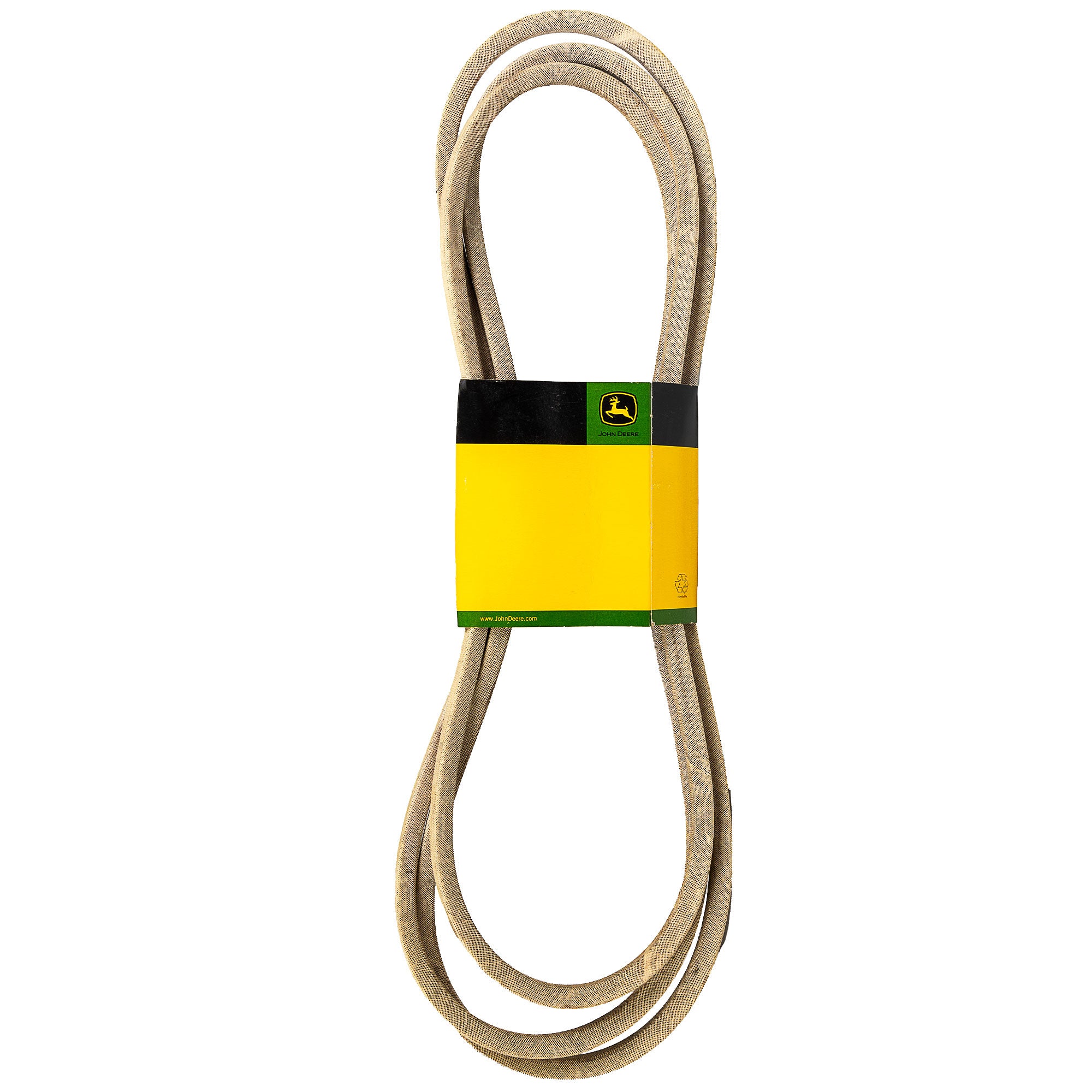John Deere GX10176 Drive Belt