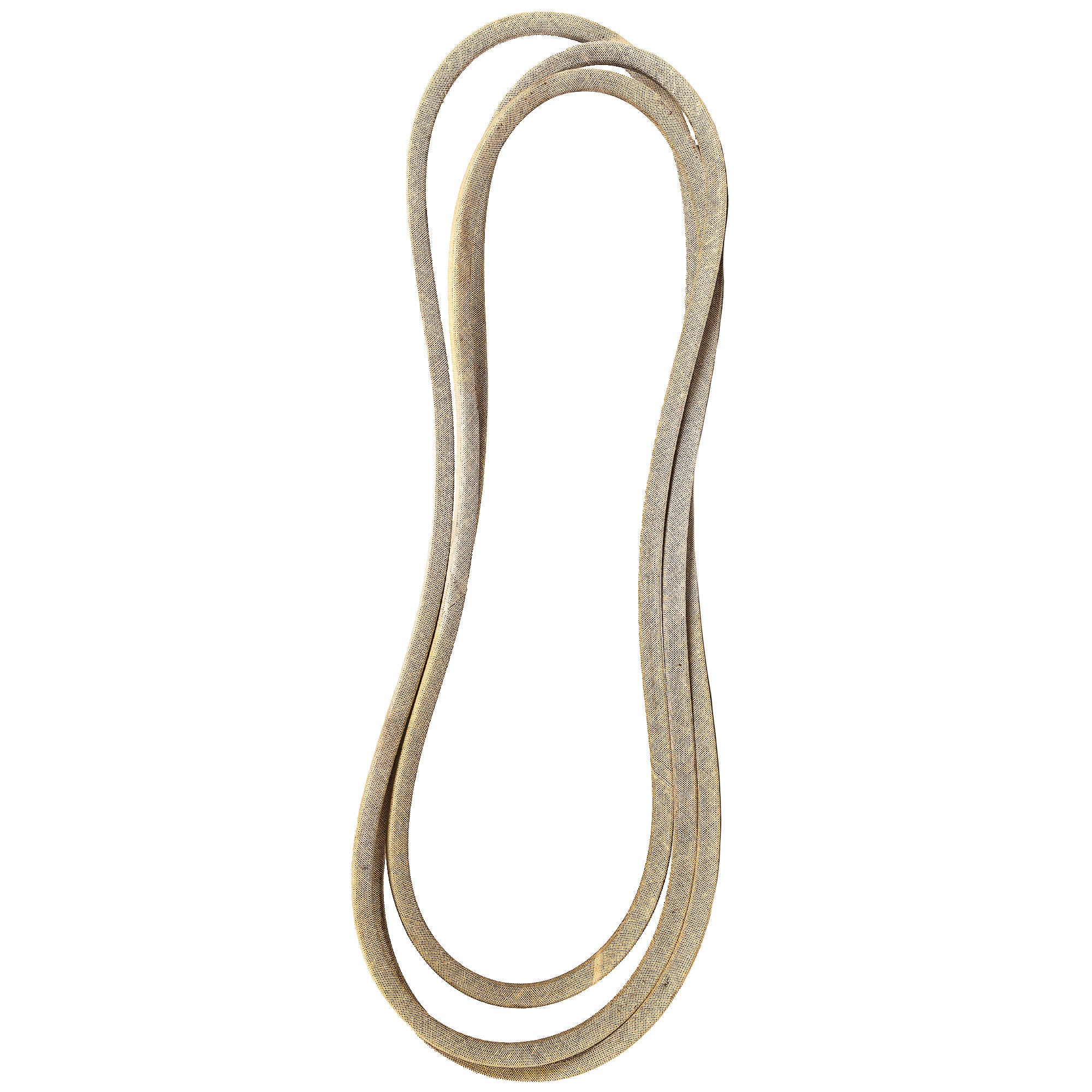 John Deere GX10176 Deck Drive Belt