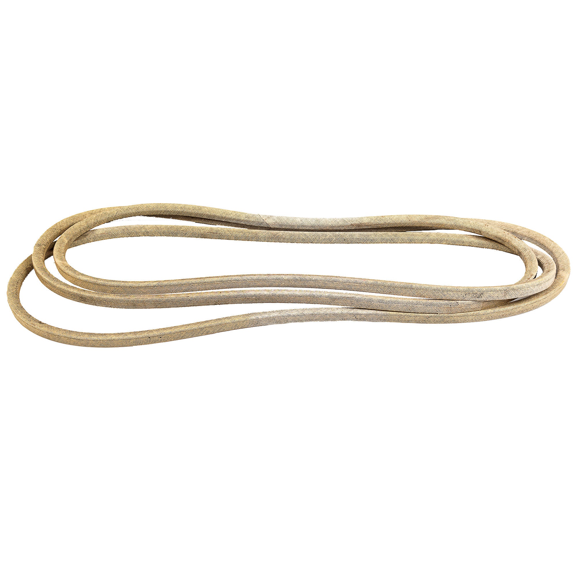 John Deere GX10176 Deck Drive Belt