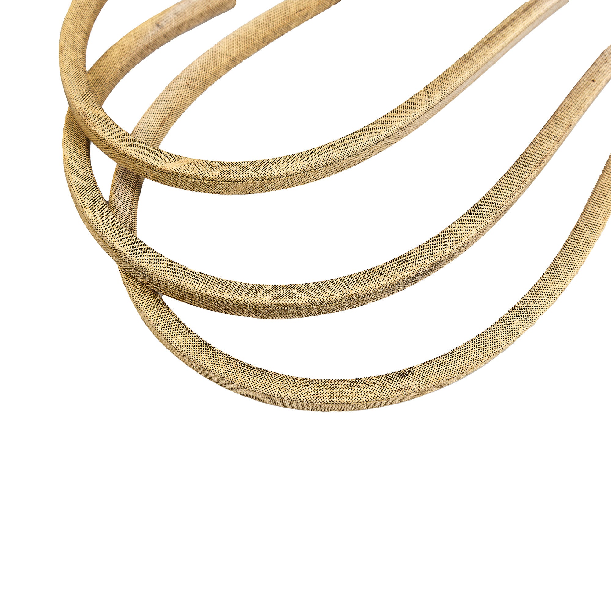 John Deere GX10176 Deck Drive Belt