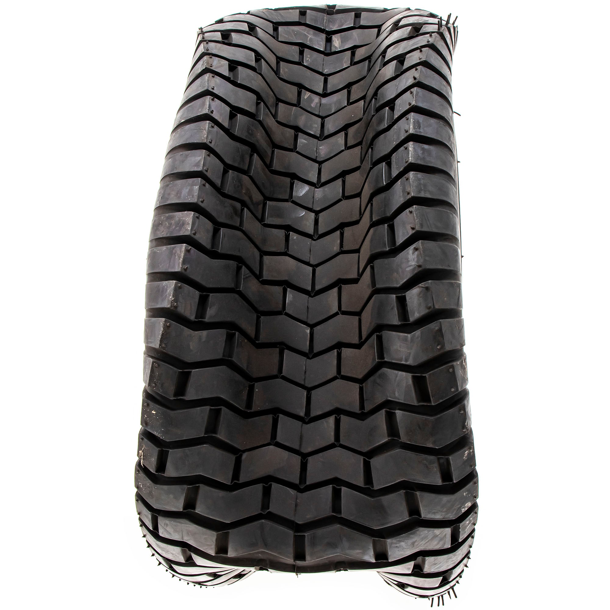 John Deere GX10364 Tire 20x10-8