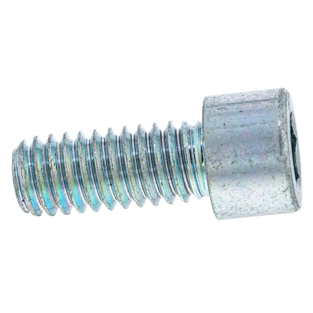 John Deere GX10440 Screw