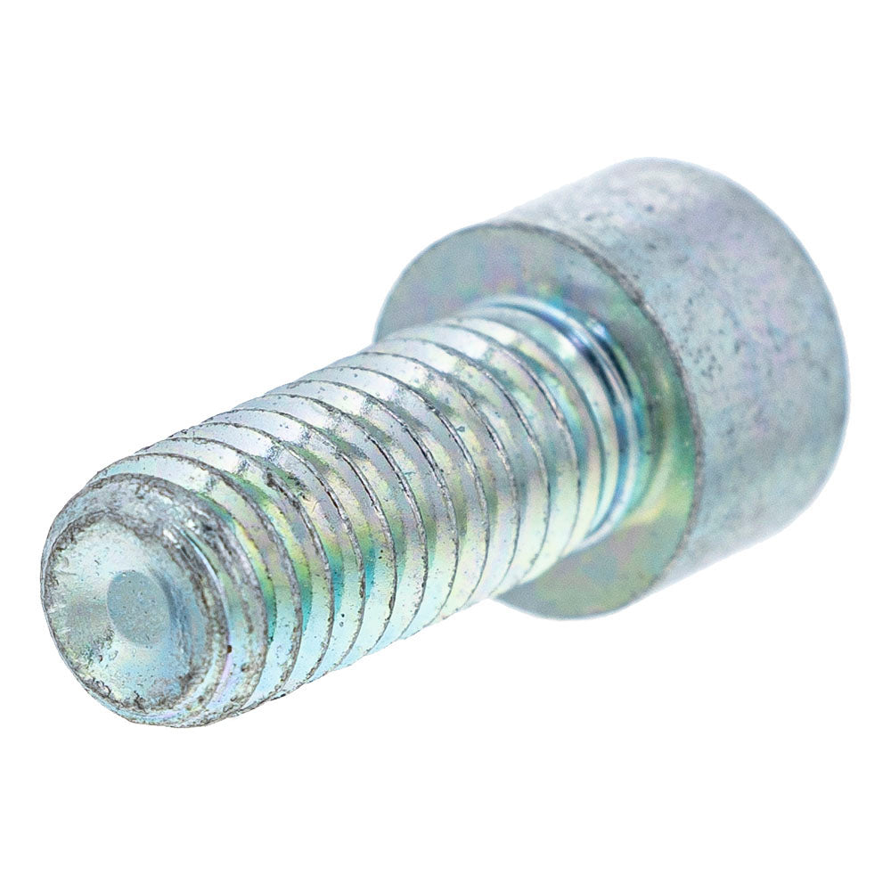 John Deere GX10440 Screw