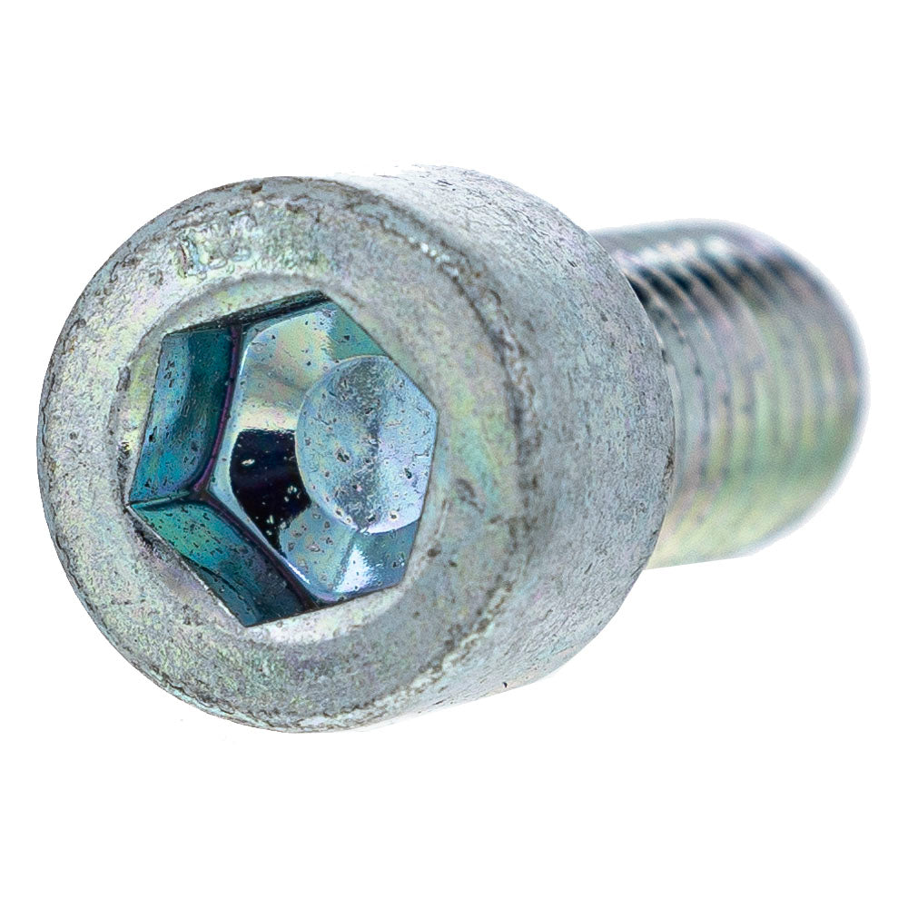 John Deere GX10440 Screw