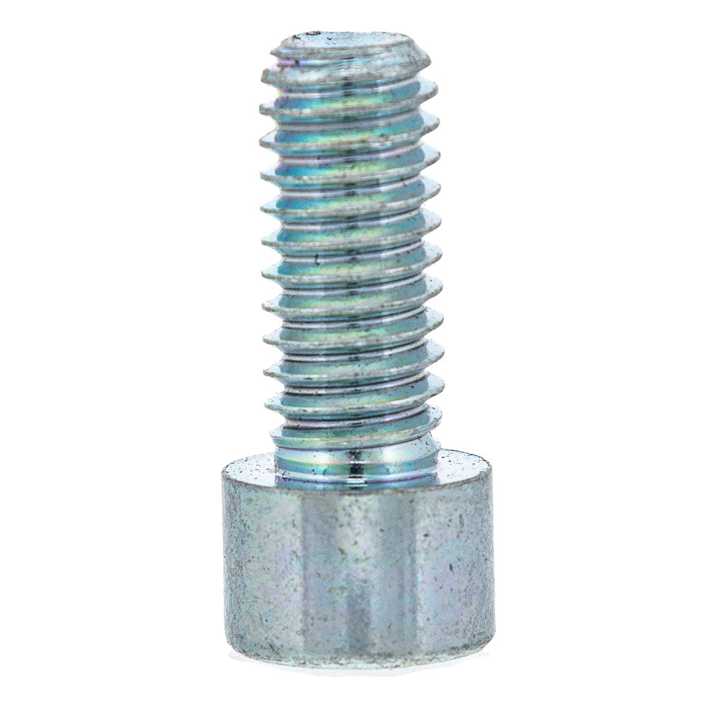 John Deere GX10440 Screw