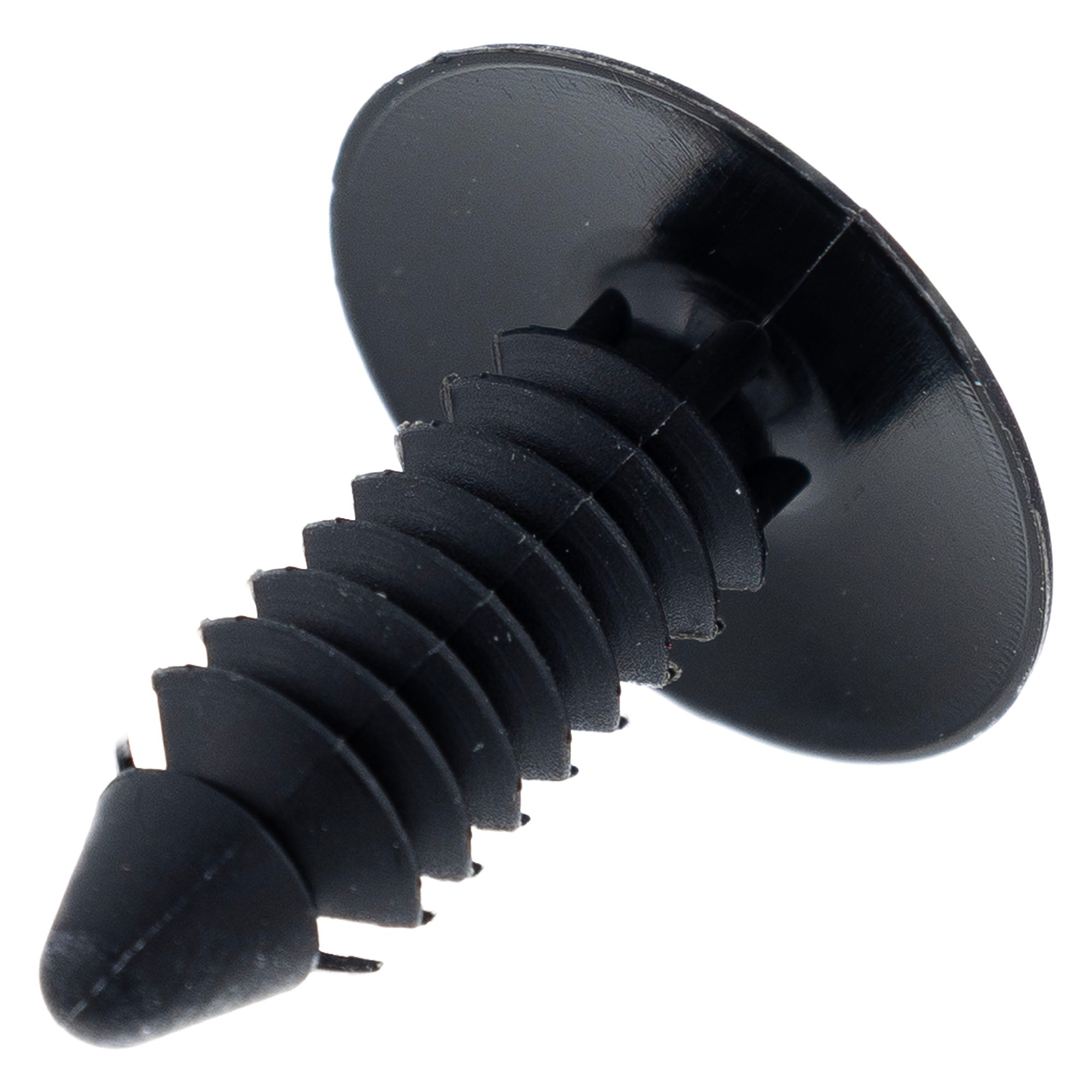 John Deere GX10571 Plug