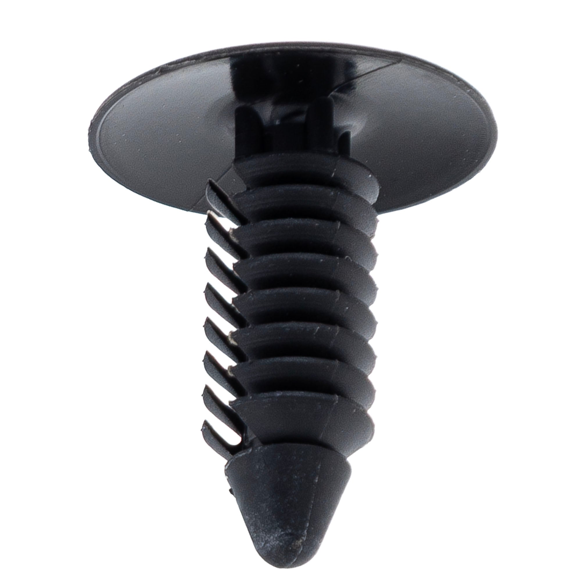 John Deere GX10571 Plug