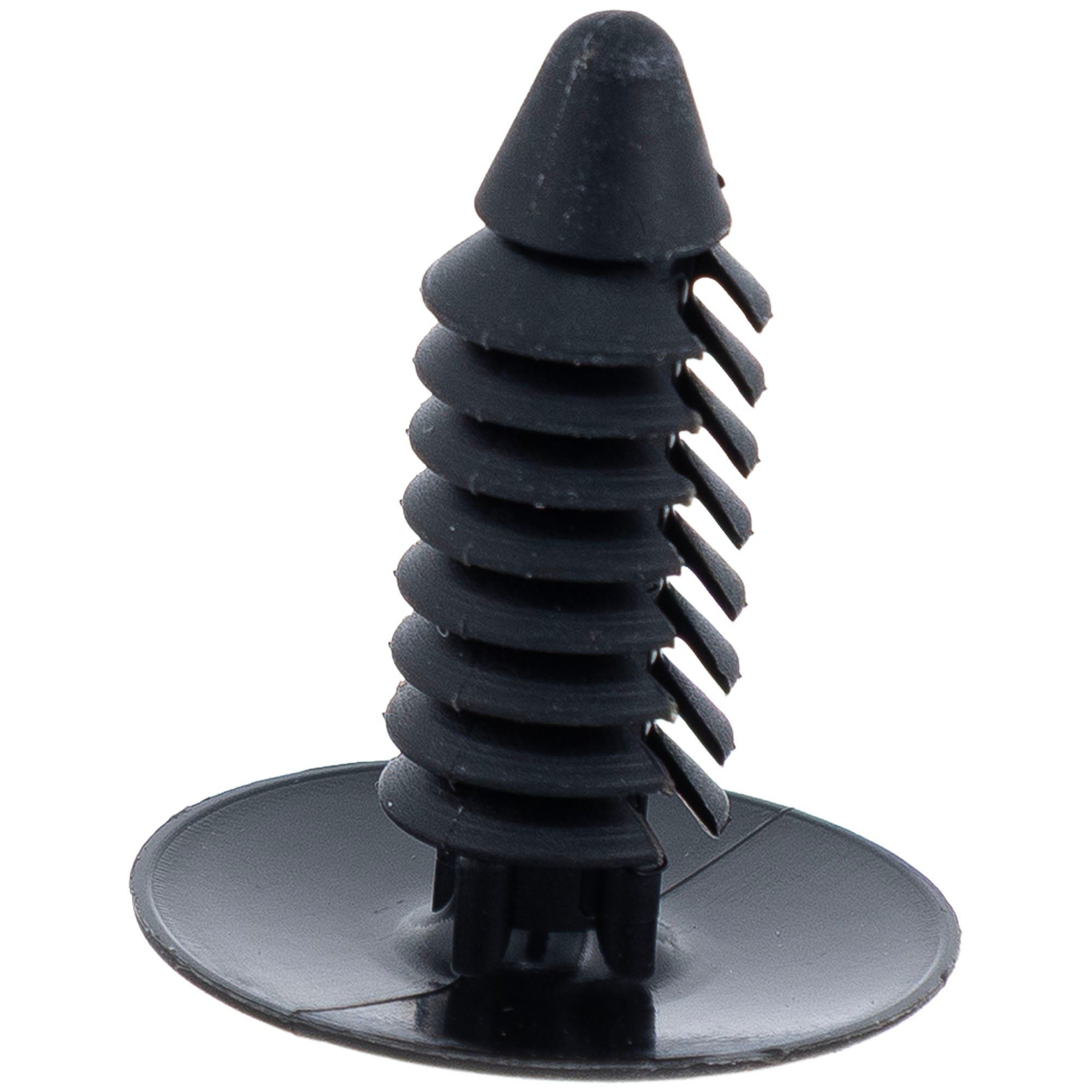 John Deere GX10571 Plug