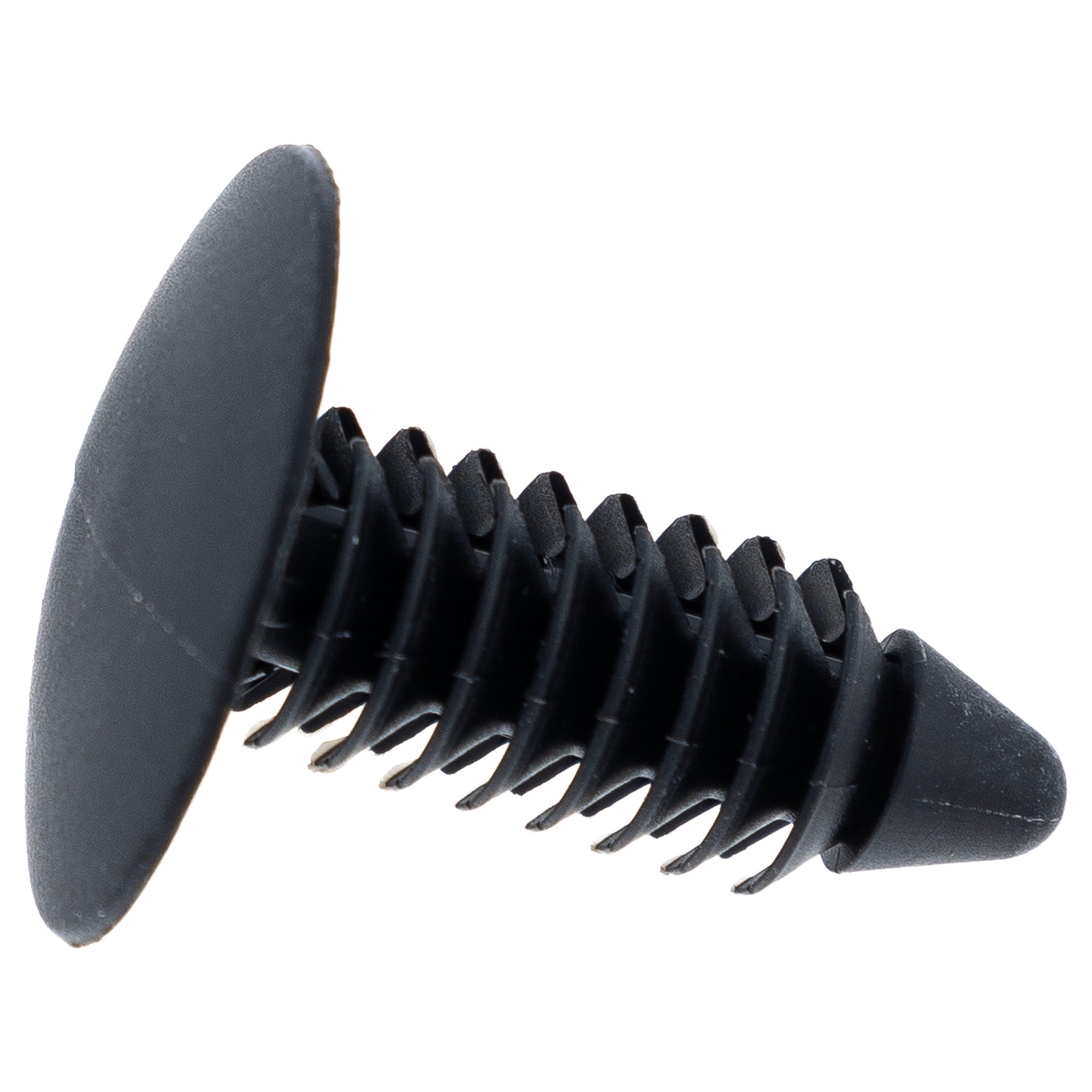 John Deere GX10571 Plug