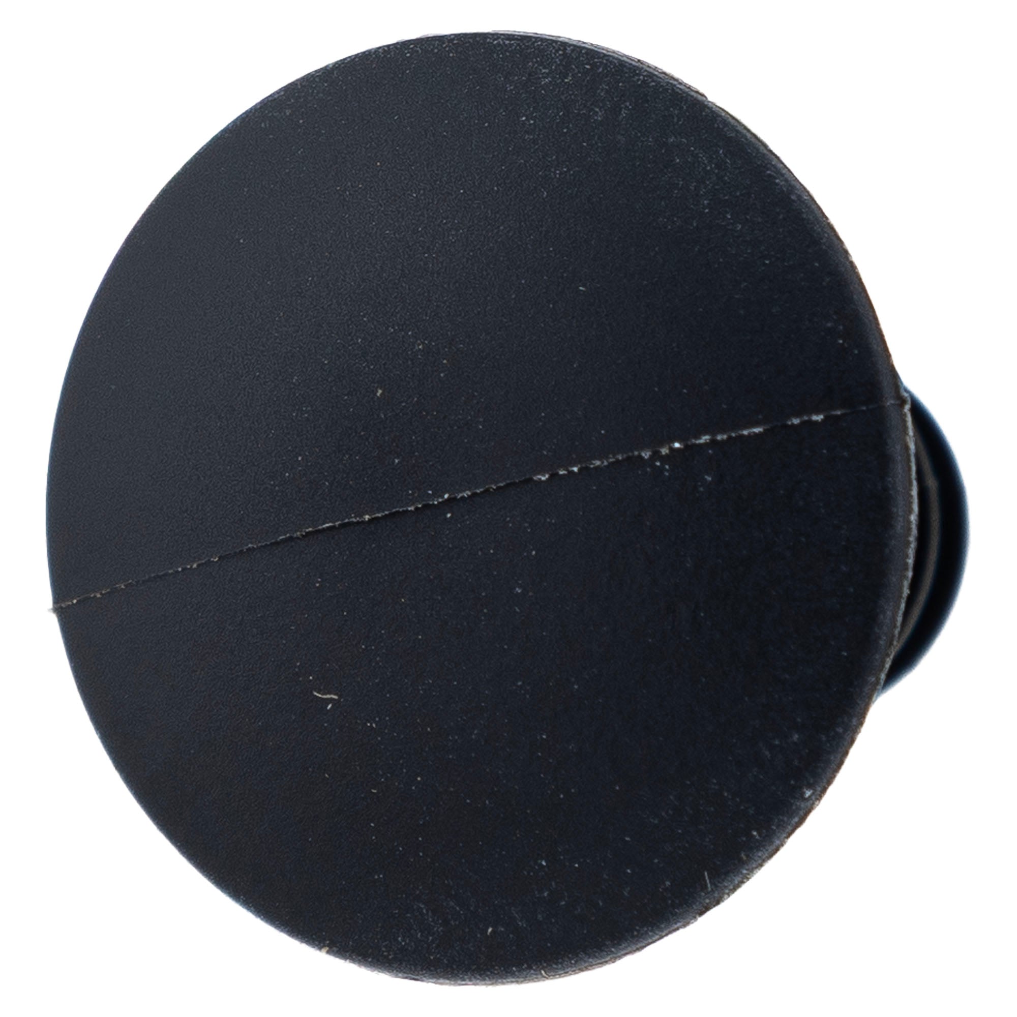 John Deere GX10571 Plug