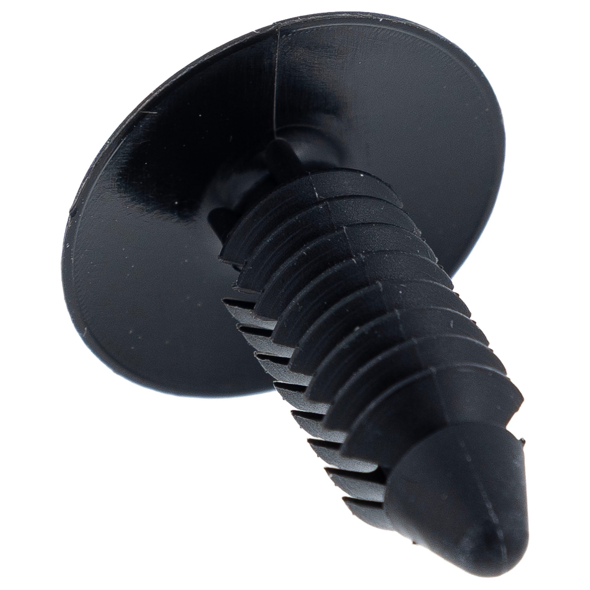 John Deere GX10571 Plug
