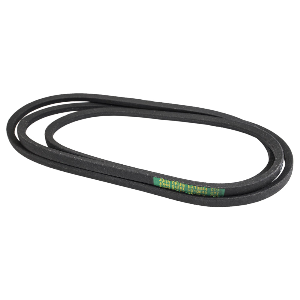 John Deere GX10644 Drive Belt
