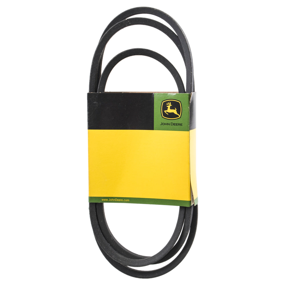 John Deere GX10644 Deck Drive Belt