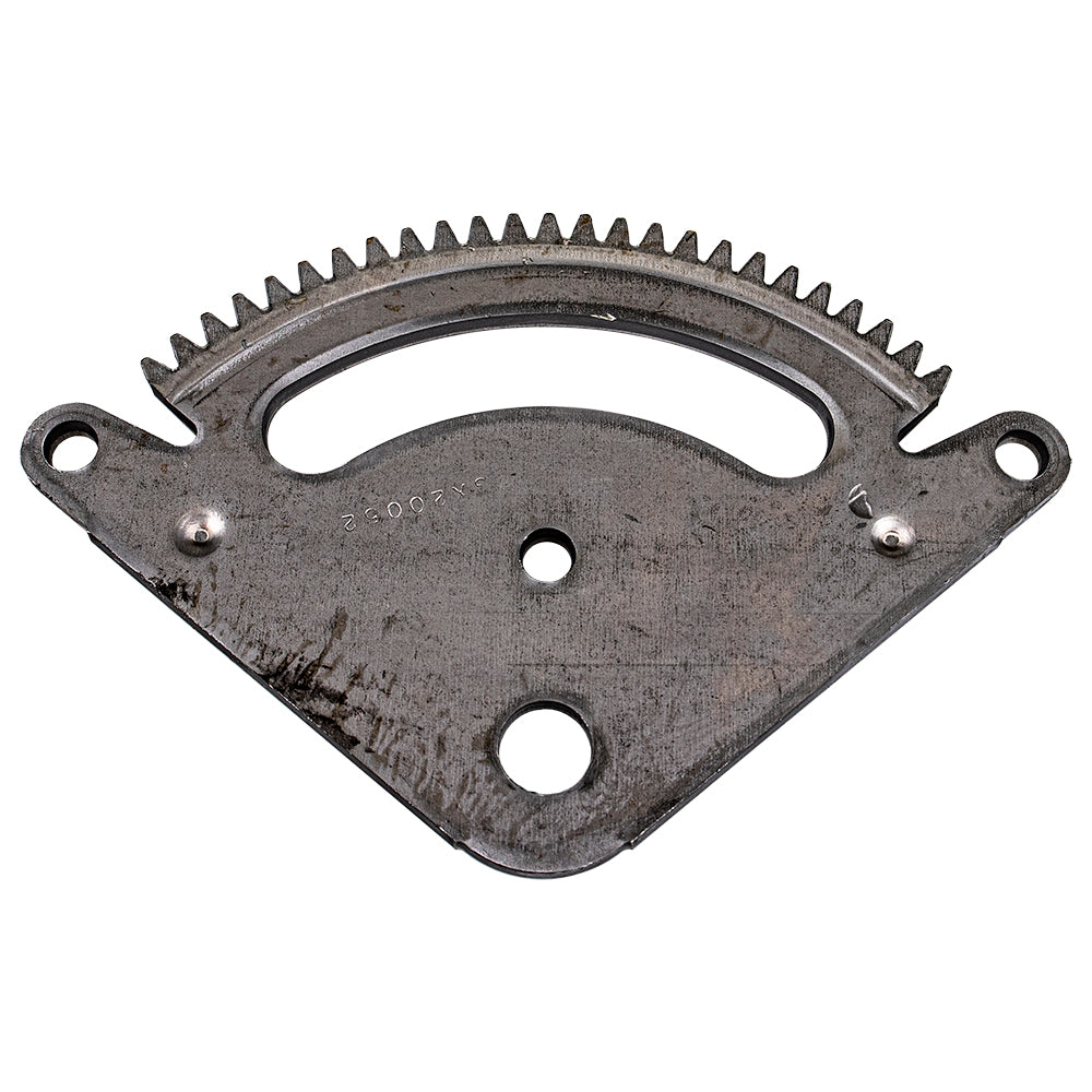 John Deere GX20052 Gear