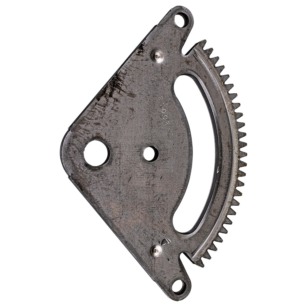 John Deere GX20052 Steering Sector Gear
